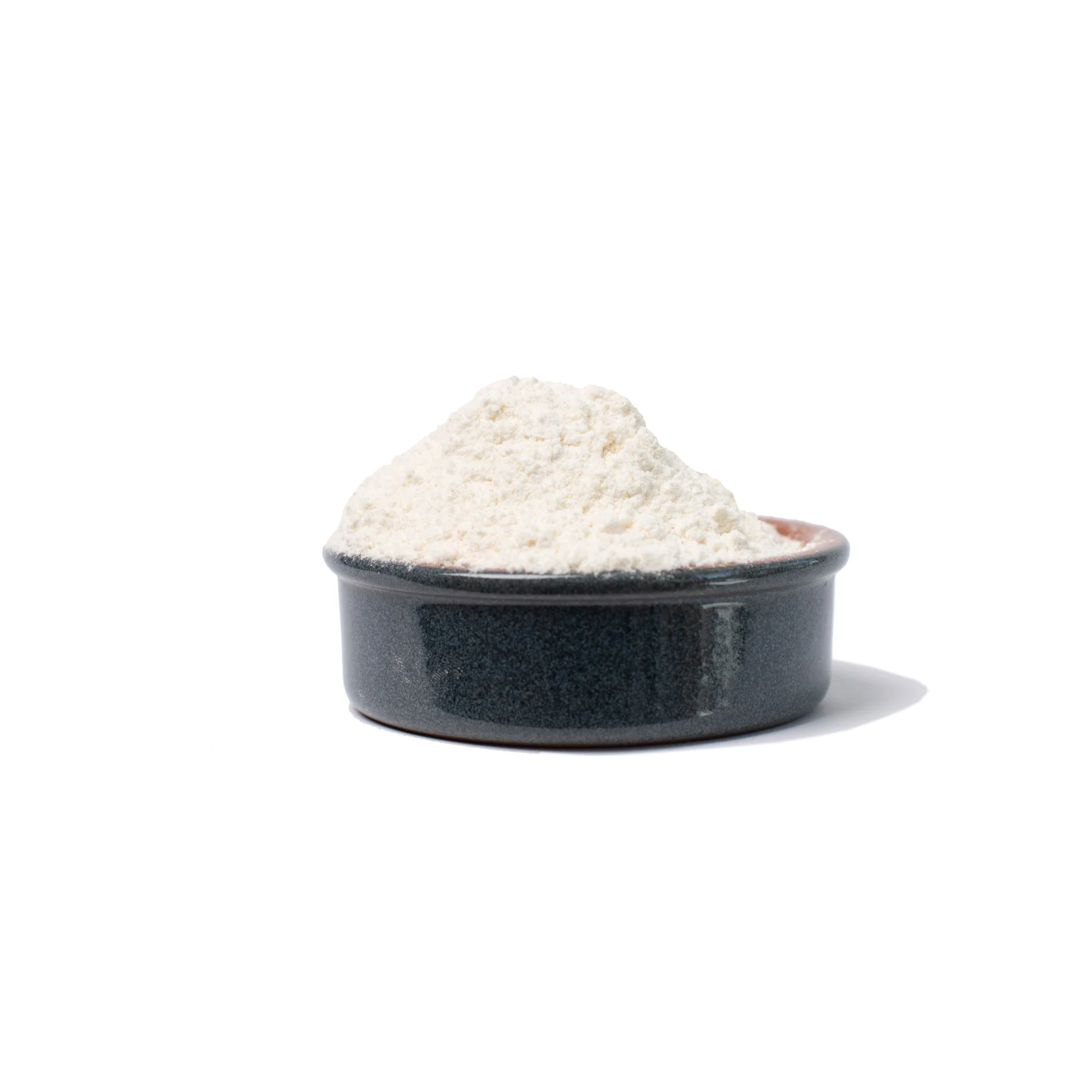 Heritage White Flour - Image 5
