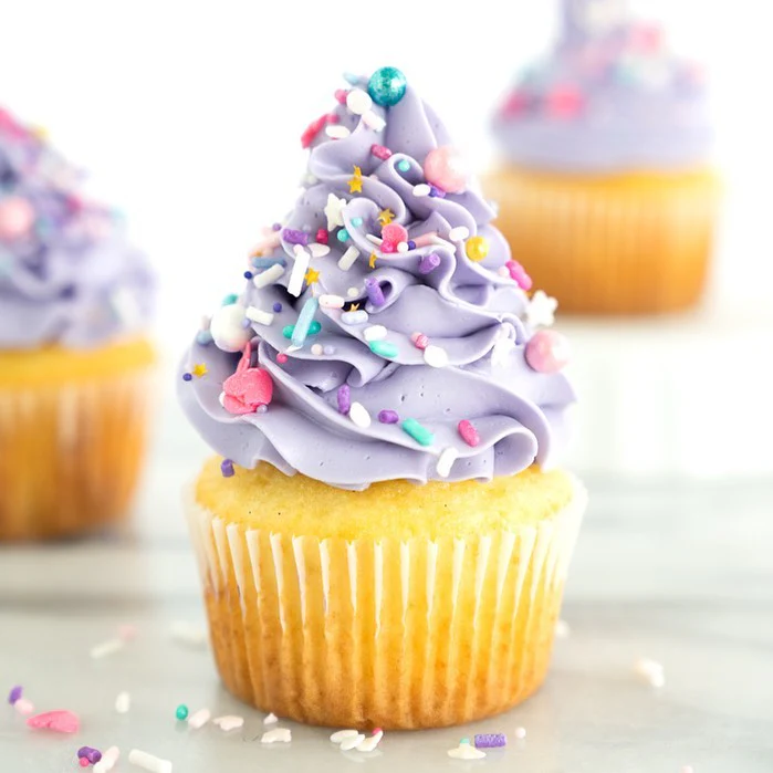 Hey Sugar! Sprinkle Mix - Image 2
