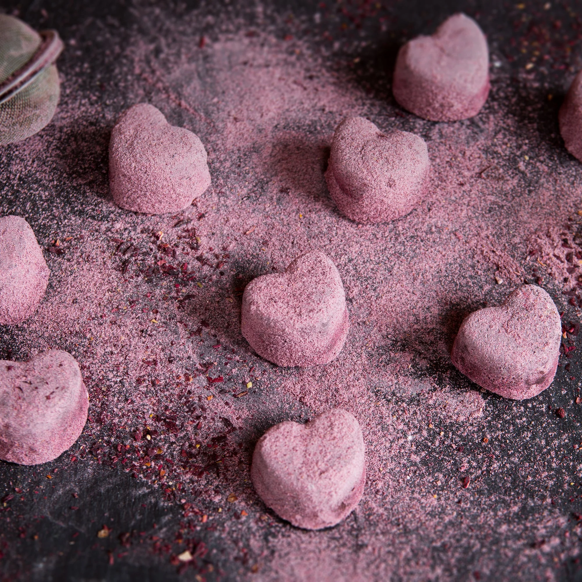 Hibiscus Powder - Image 10