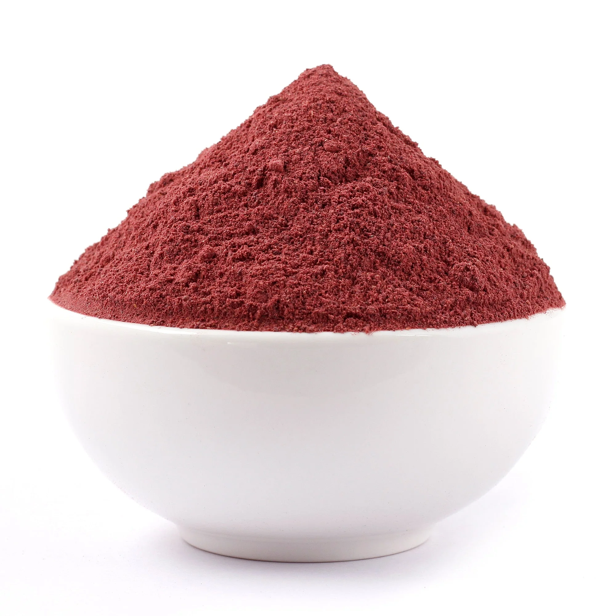 Hibiscus Powder - Image 11