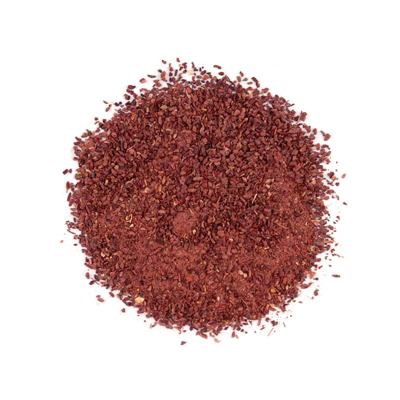 Hibiscus Powder - Image 12