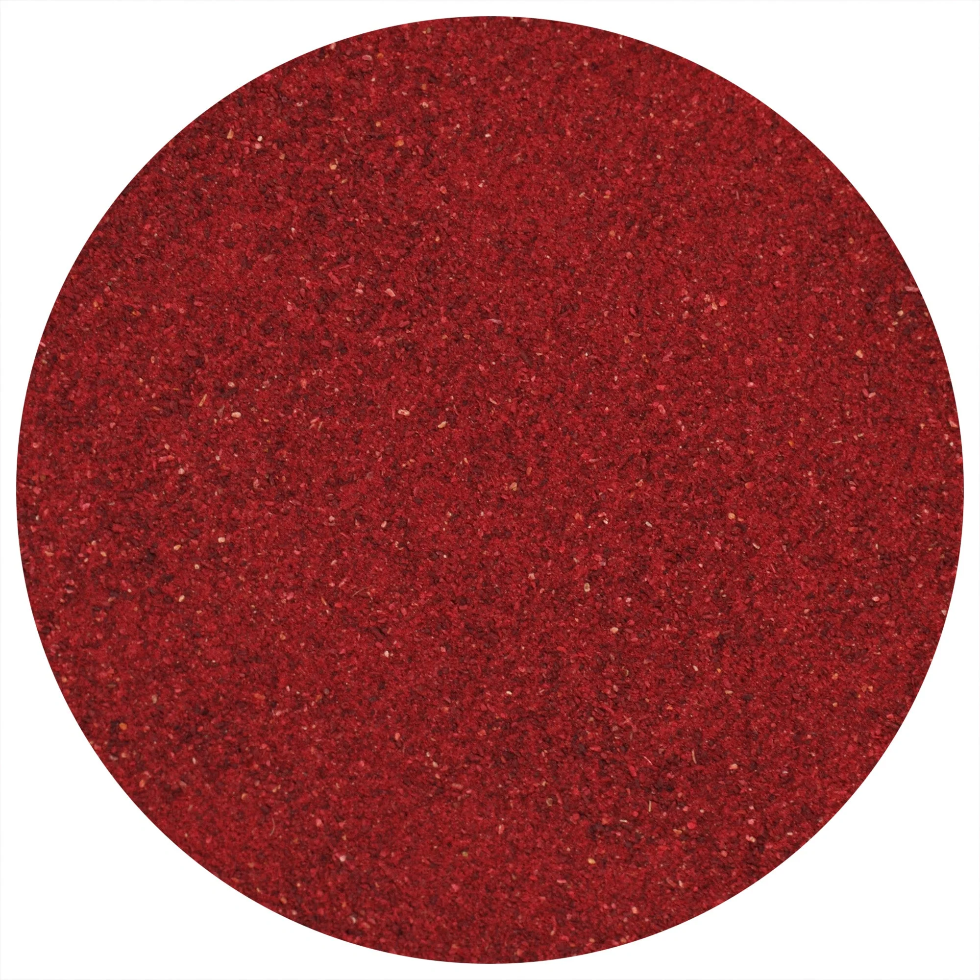 Hibiscus Powder - Image 2