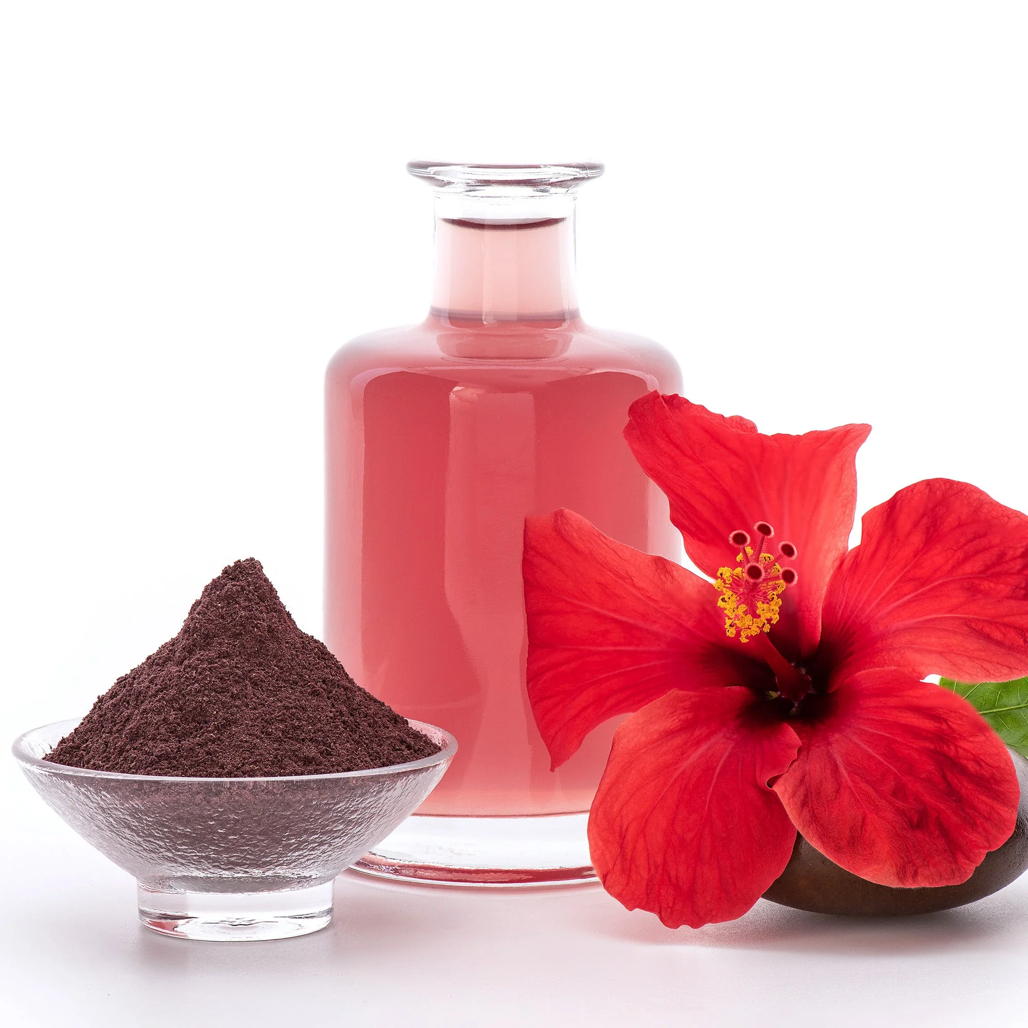 Hibiscus Powder - Image 5