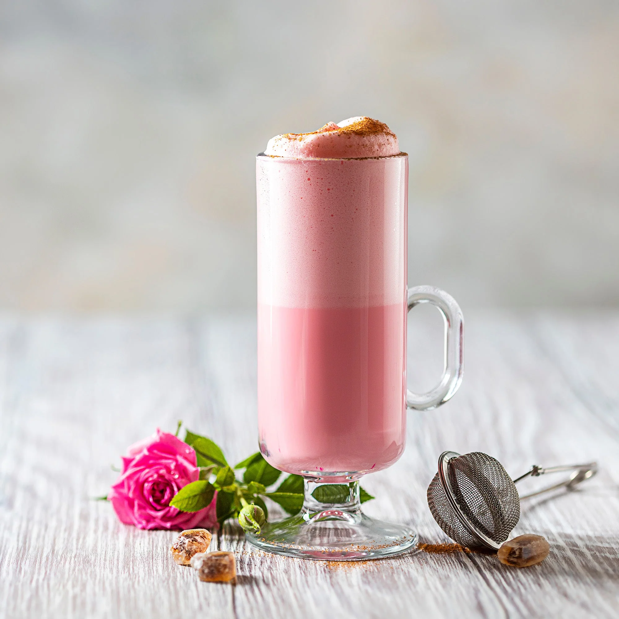 Hibiscus Powder - Image 6