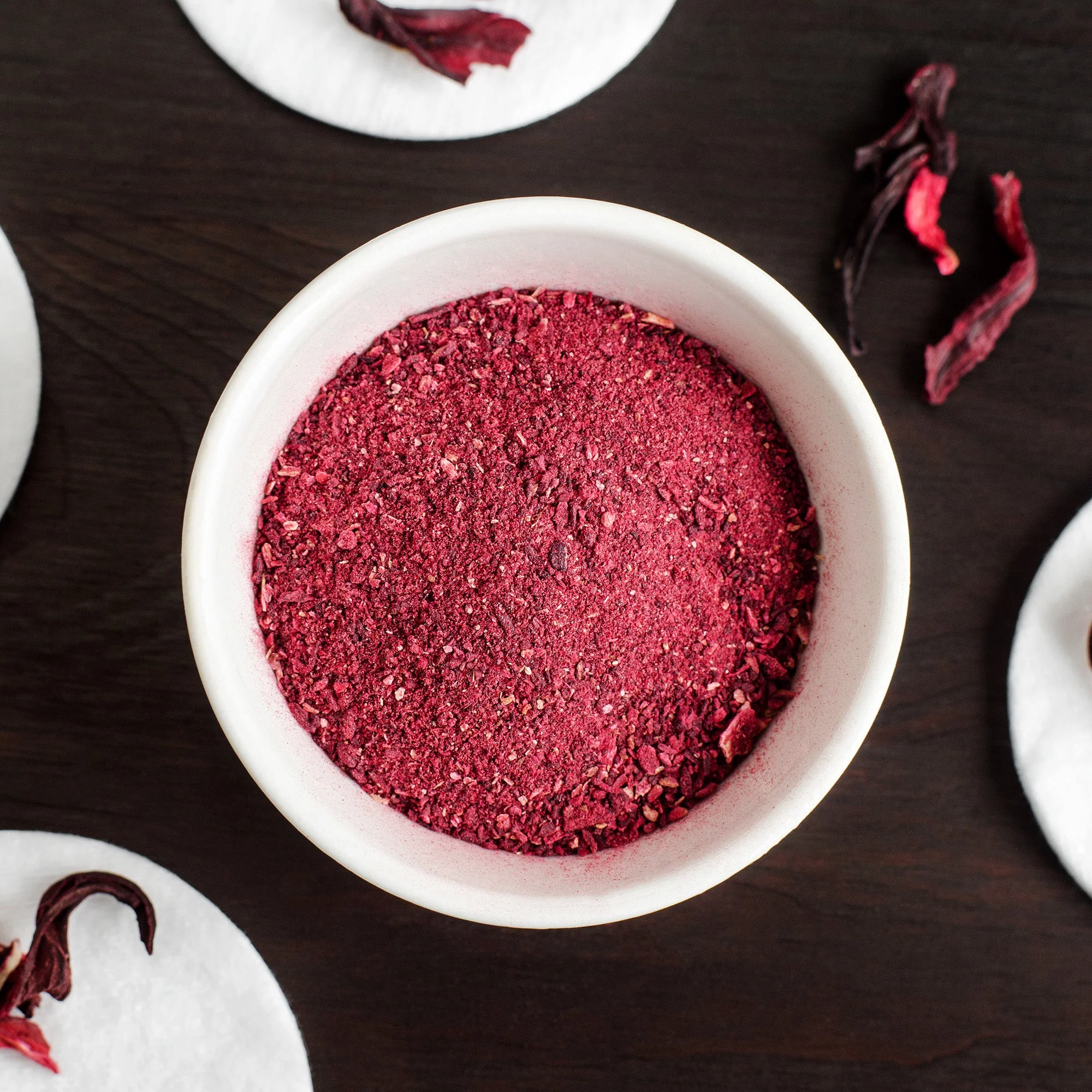 Hibiscus Powder - Image 7