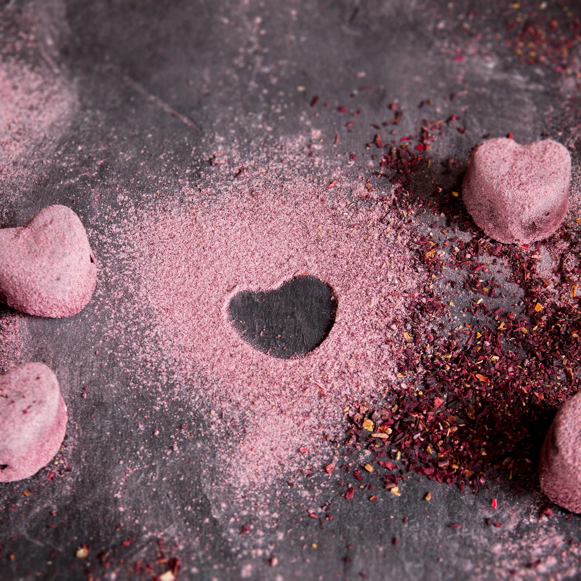 Hibiscus Powder - Image 8