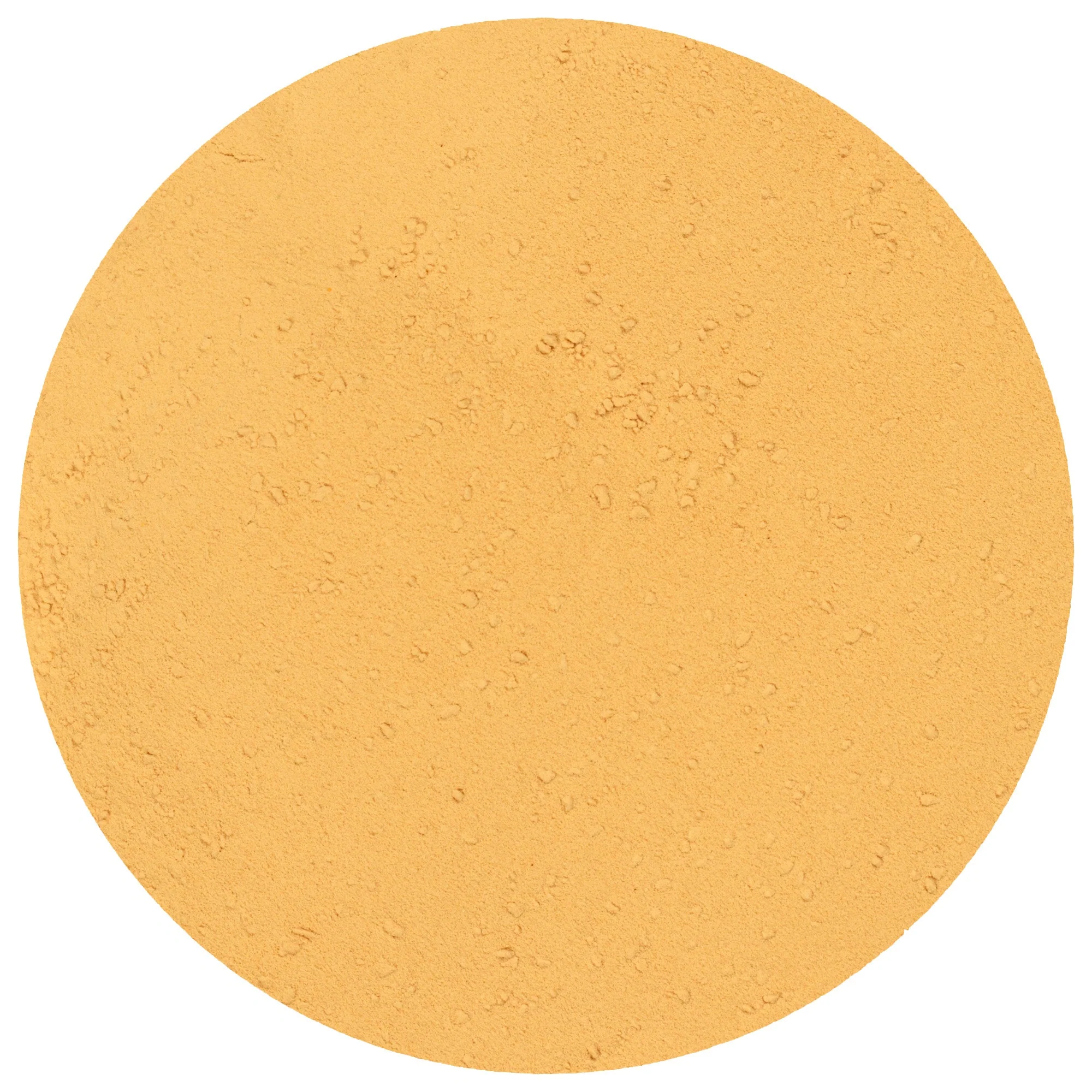 Hickory Smoke Powder - Image 3
