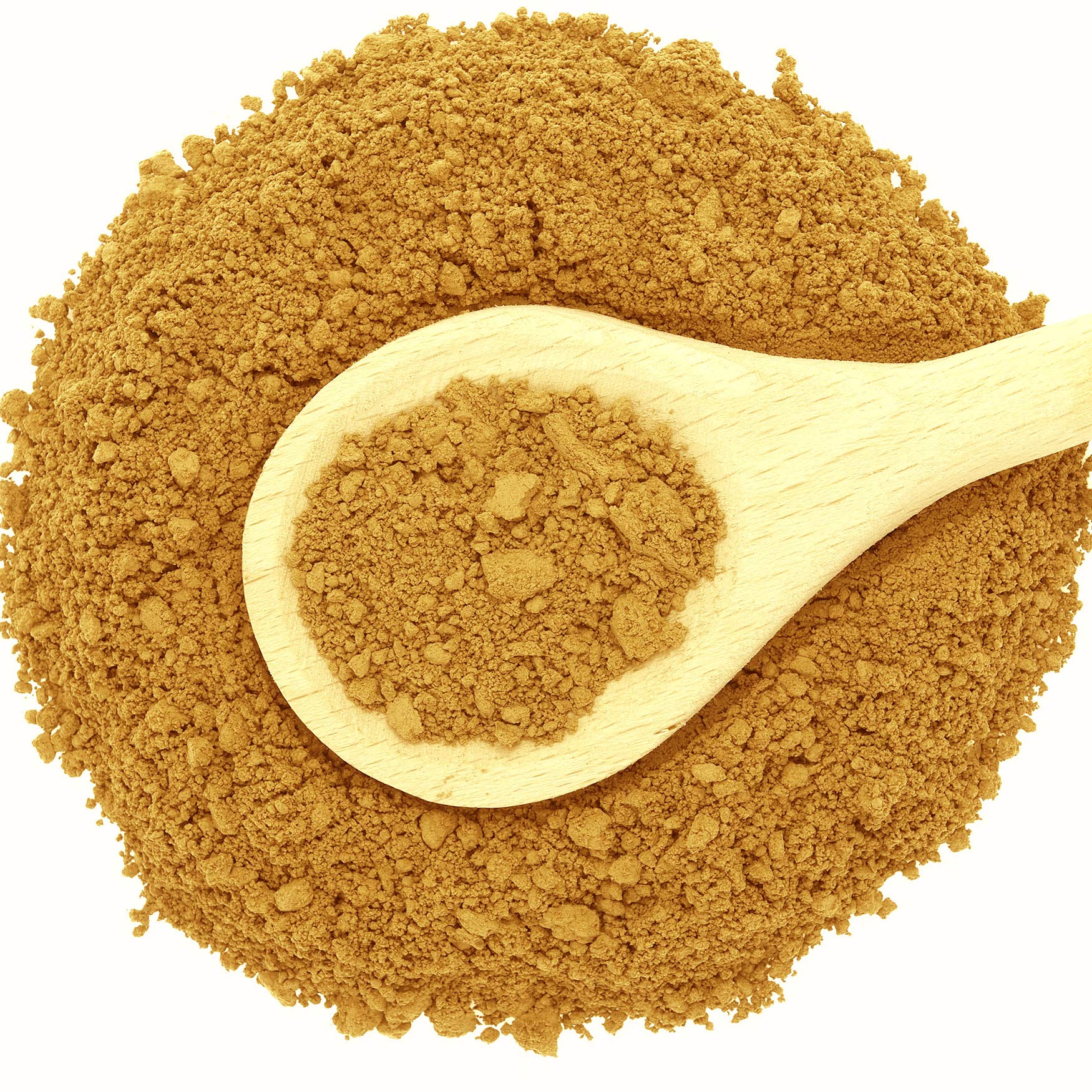 Hickory Smoke Powder - Image 4