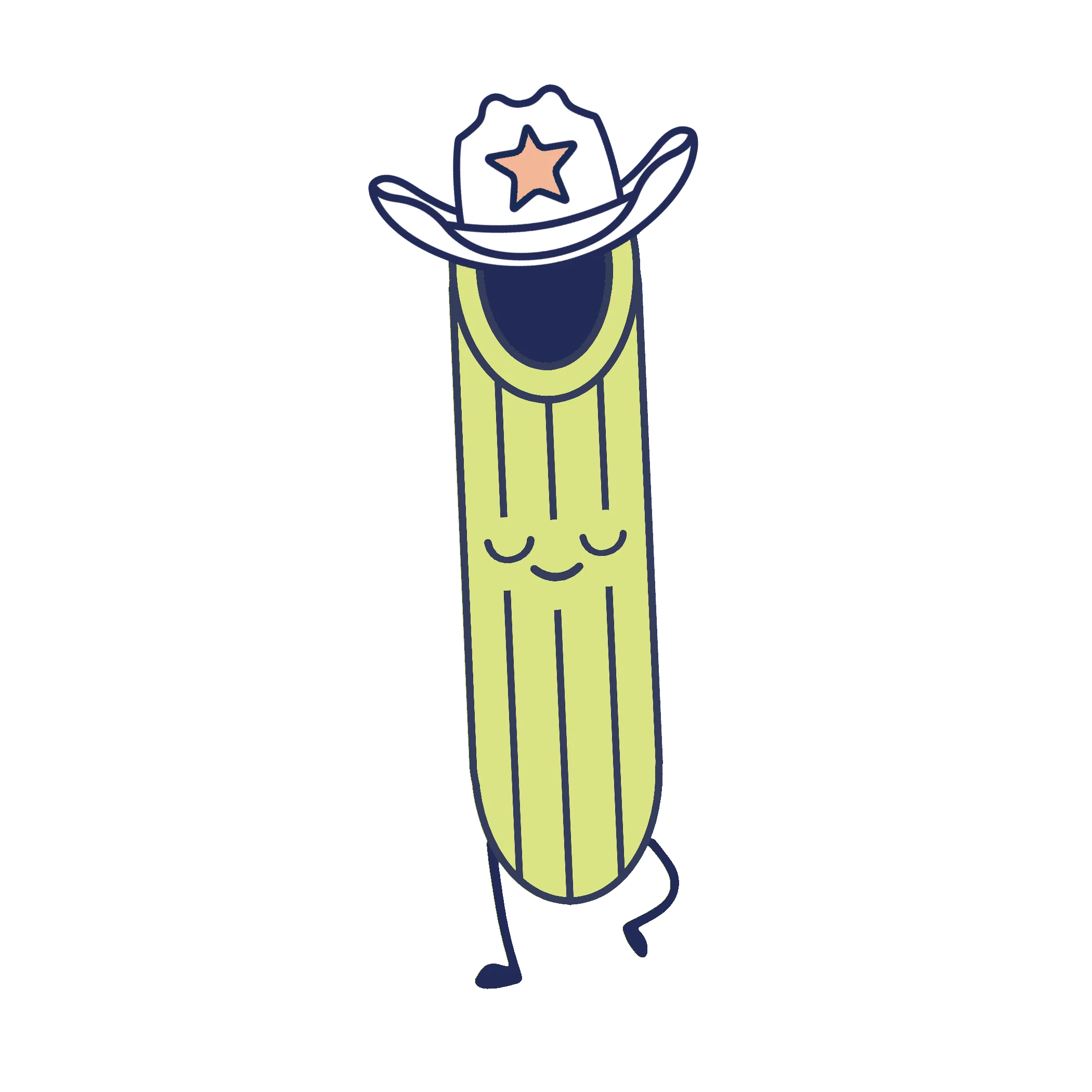 High Fiber Penne - Image 8