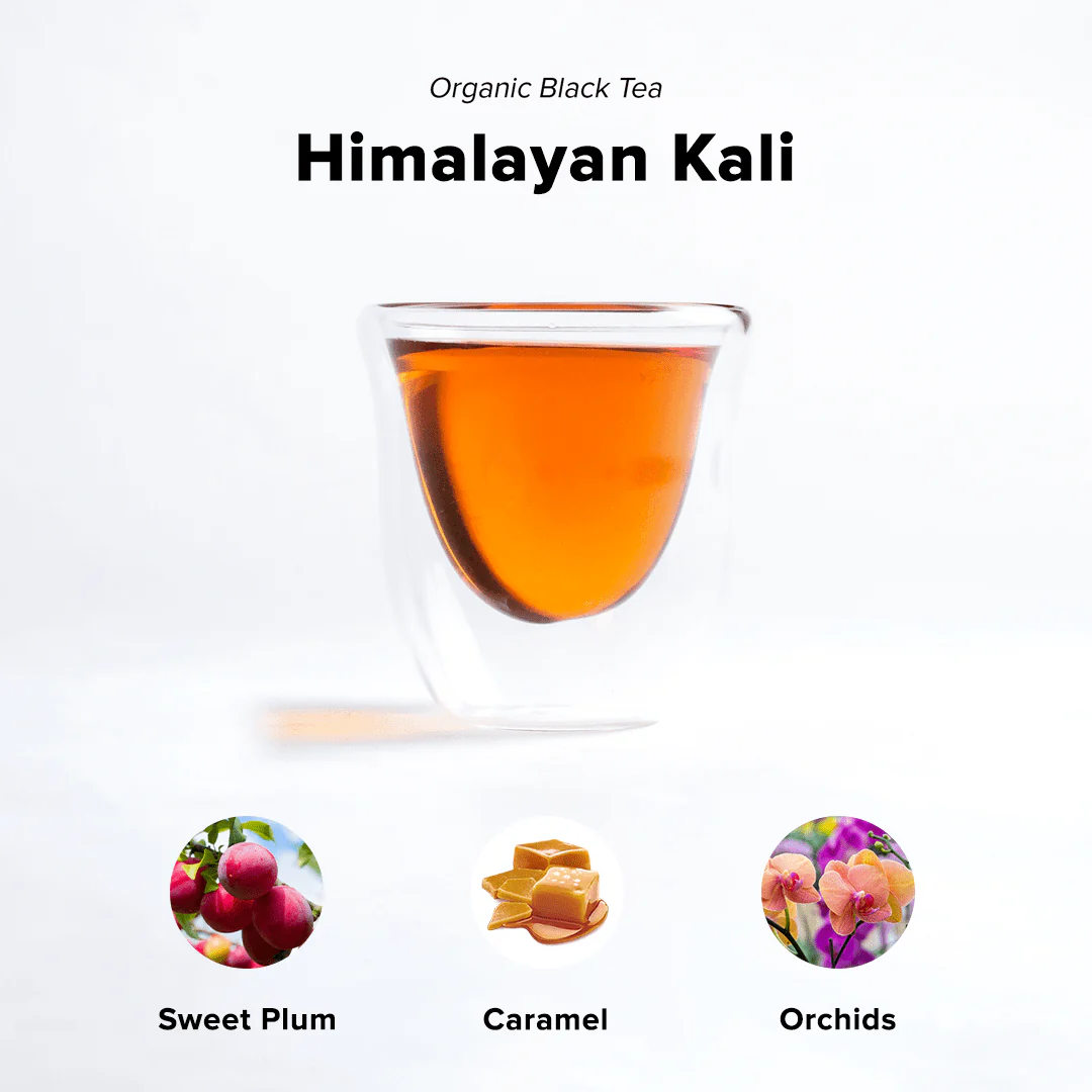 Himalayan Kali - Image 3