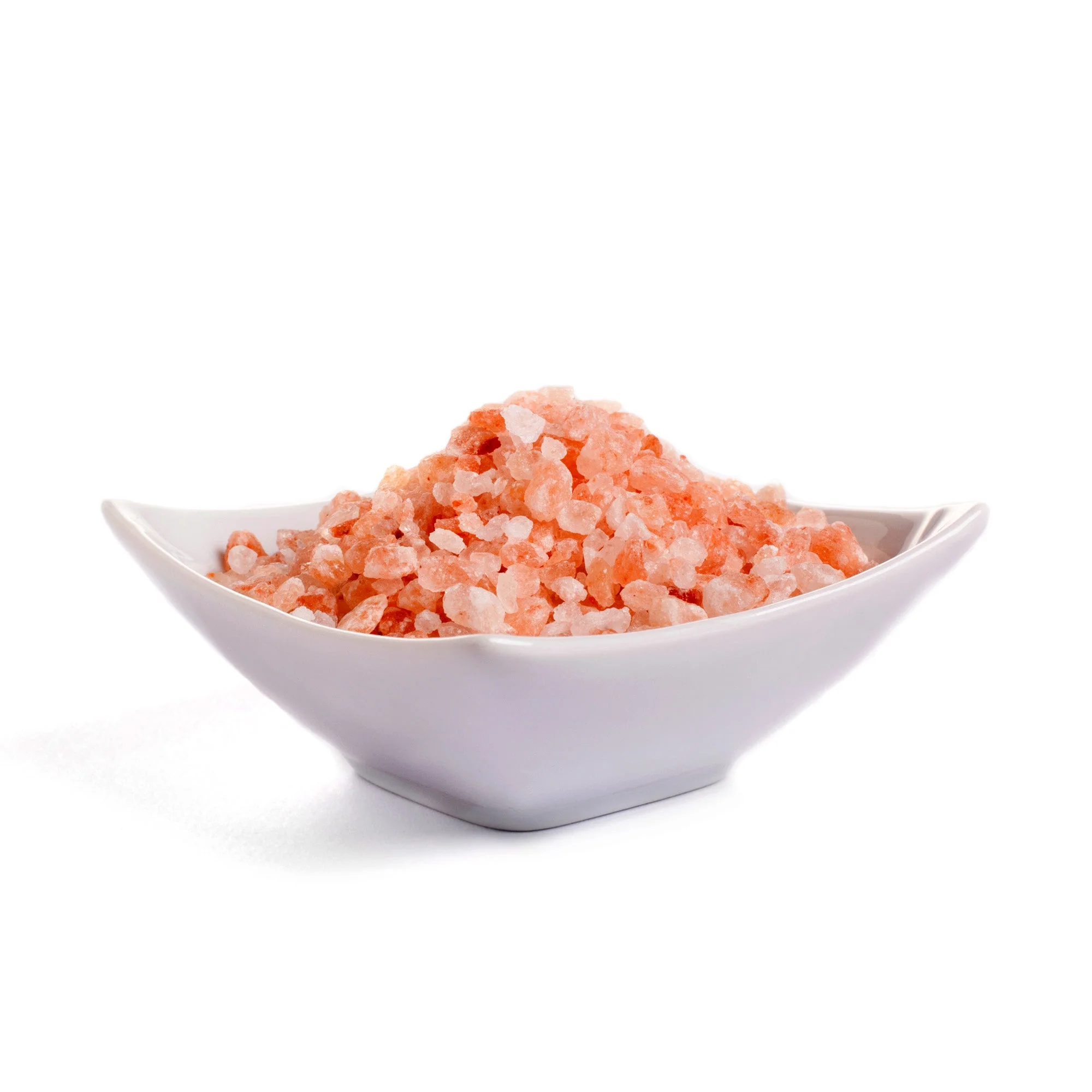 Himalayan Pink Salt (Coarse Grain) with Grinder 3Pack - Image 3