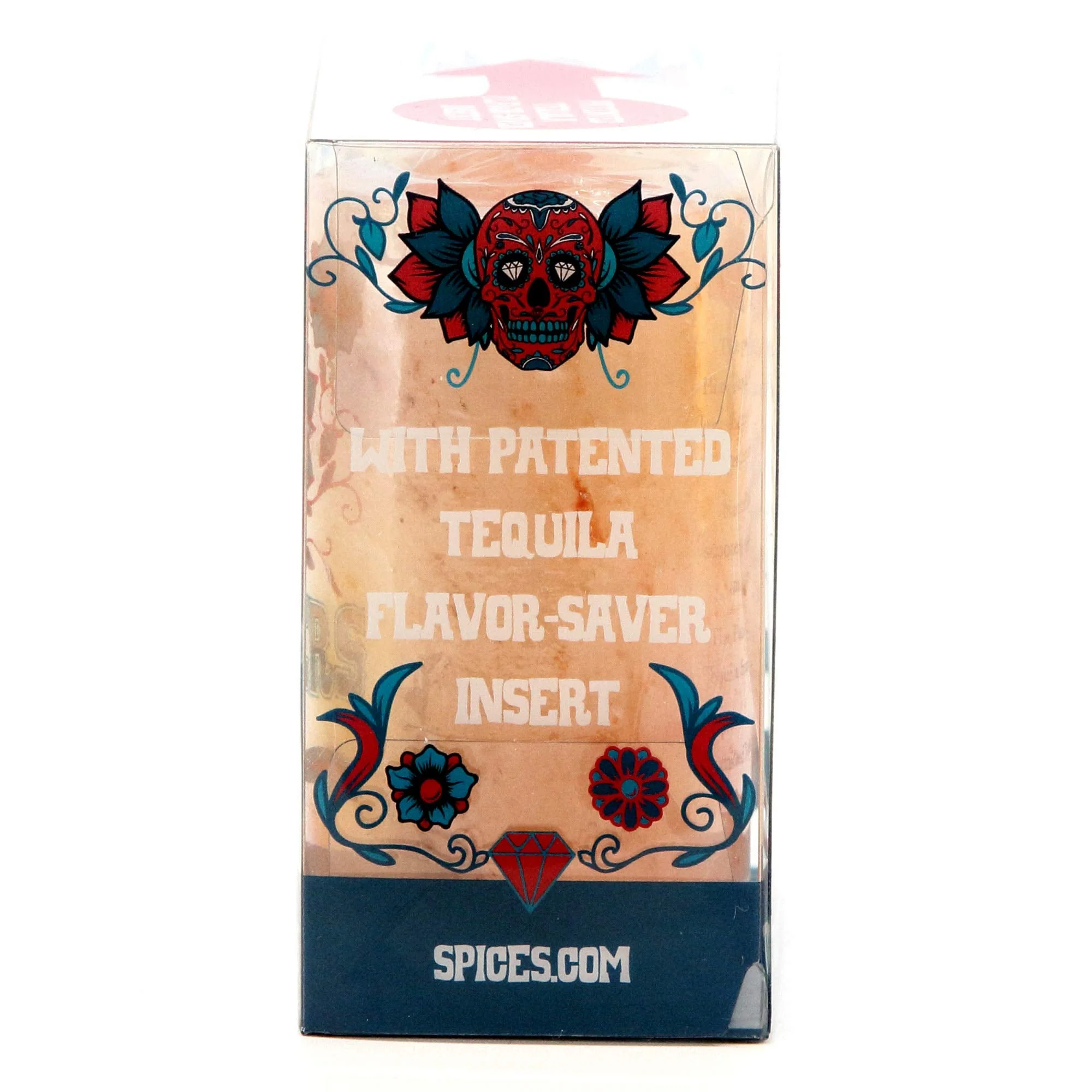 Himalayan Salt Tequila Shooters 2 Pack - Image 5