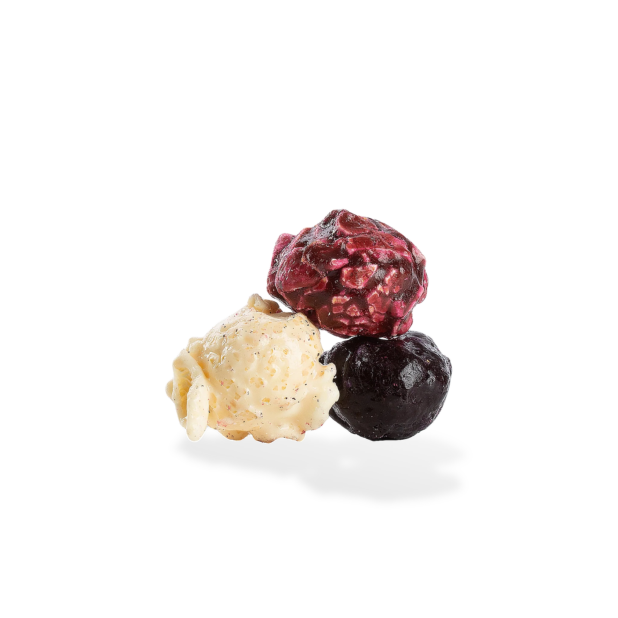 Hocus Pocus Popcorn - Image 2