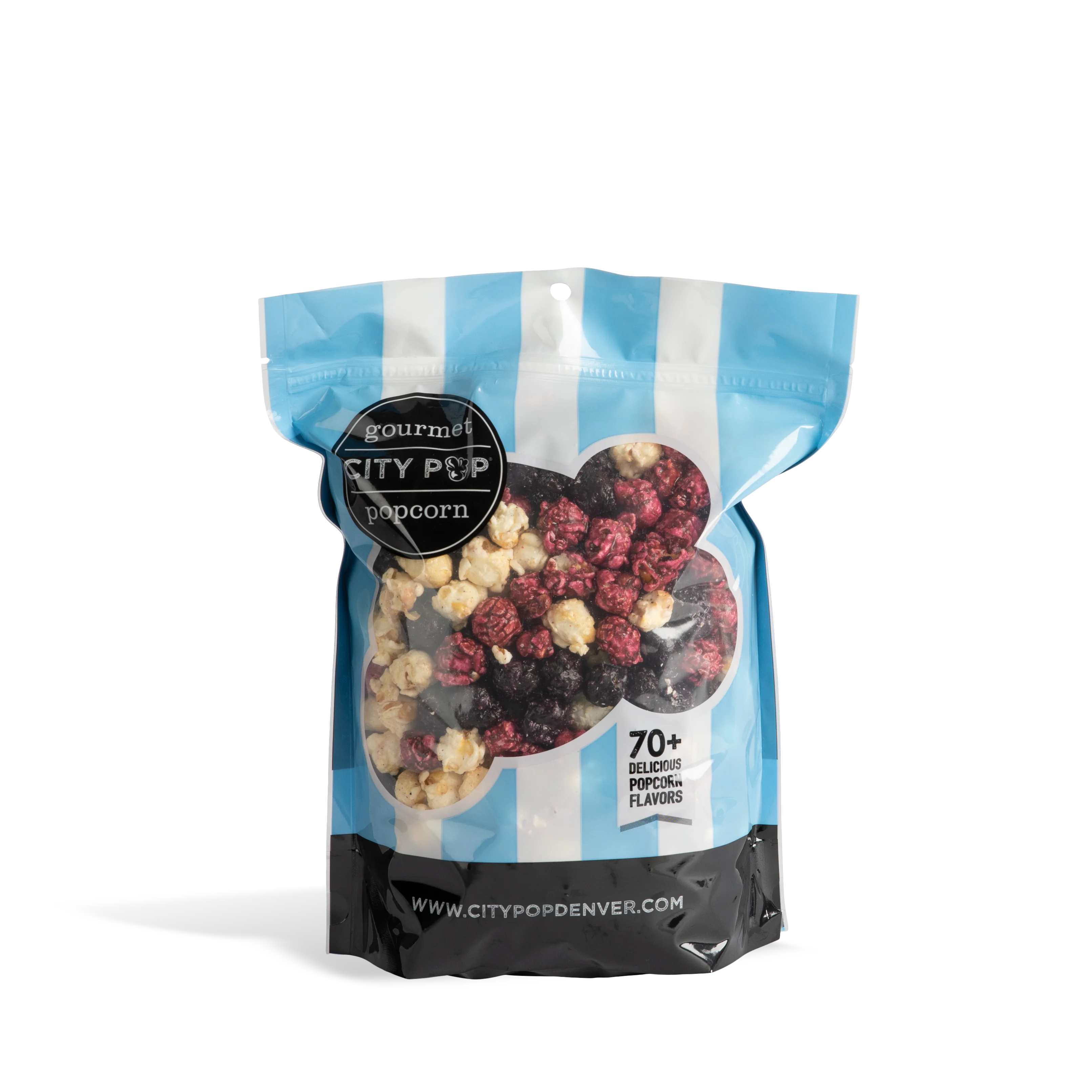 Hocus Pocus Popcorn - Image 3