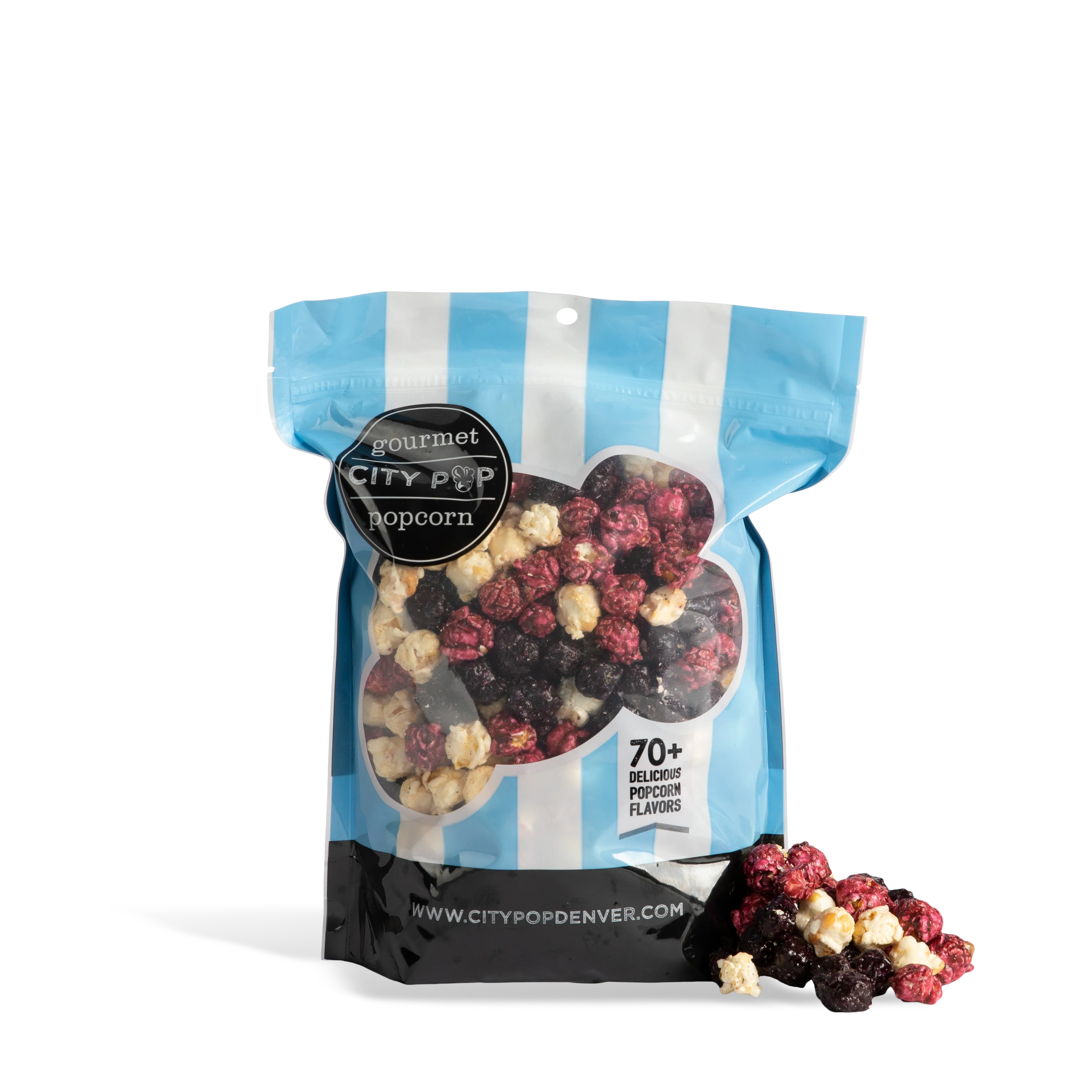 Hocus Pocus Popcorn - Image 4