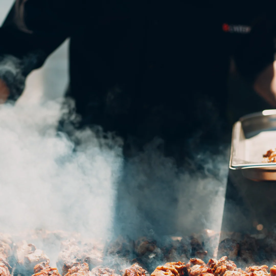 Hog Wild | Pork Seasoning Salt - Image 4