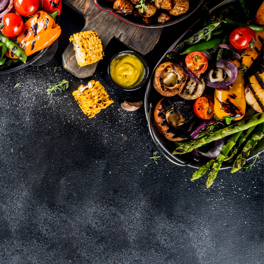 Hog Wild | Pork Seasoning Salt - Image 5