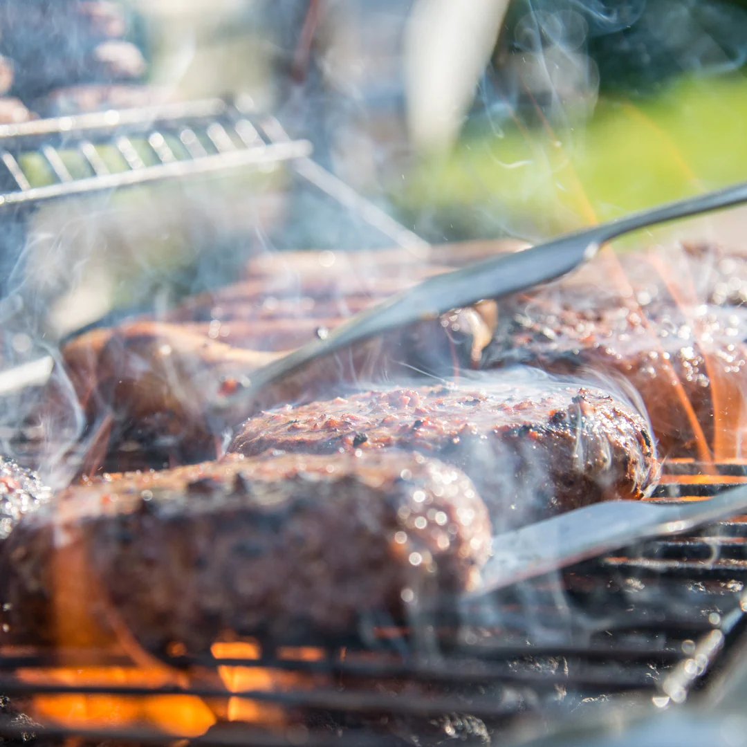 Hog Wild | Pork Seasoning Salt - Image 6