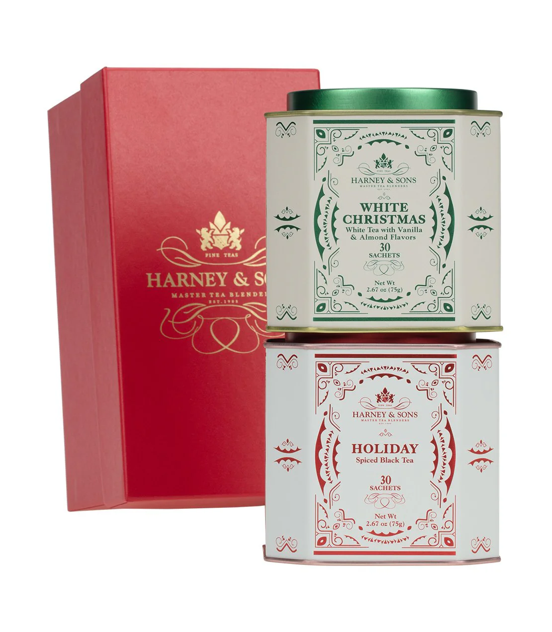 Holiday Duo Gift - Image 2