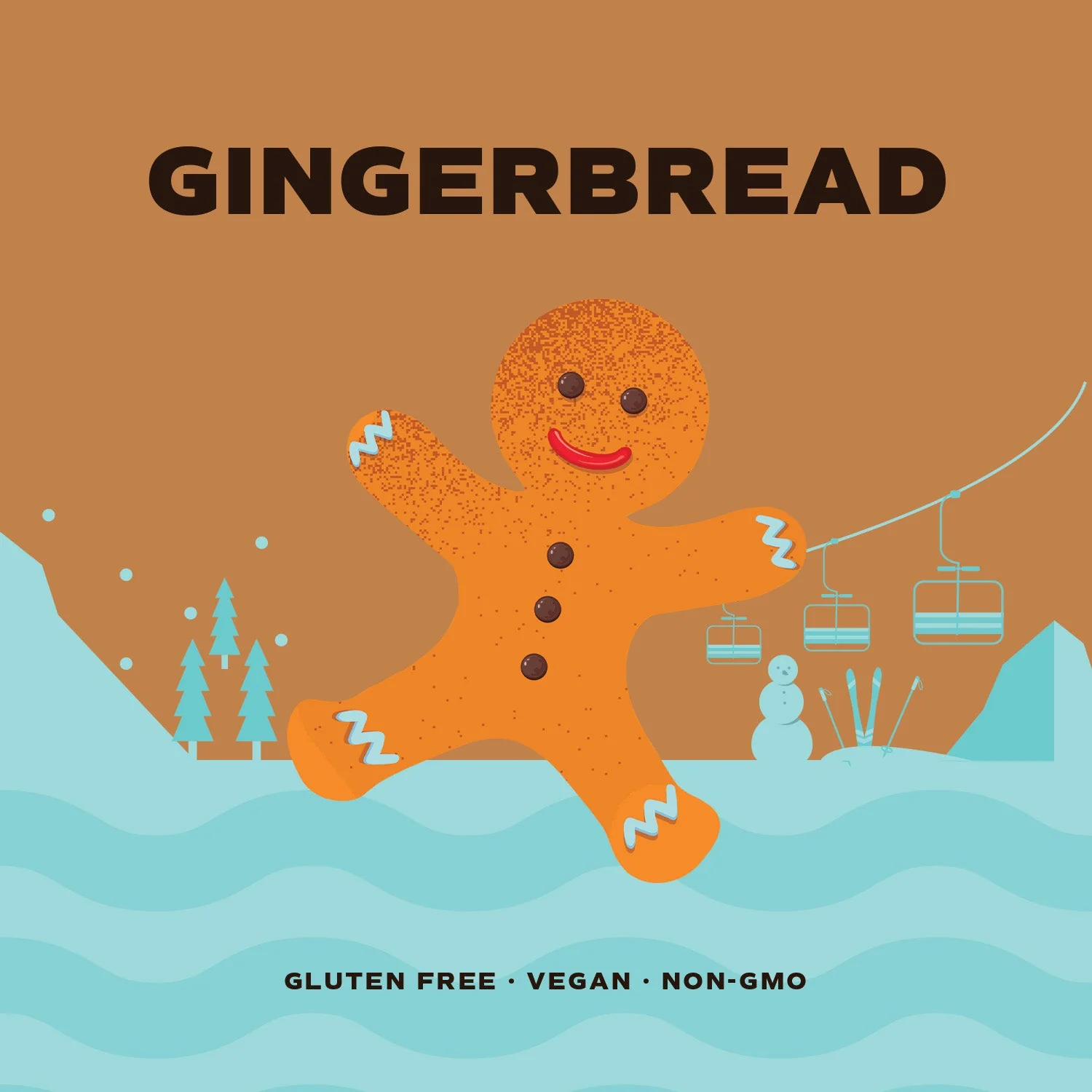 Holiday Flavors 2-Pack - Image 6
