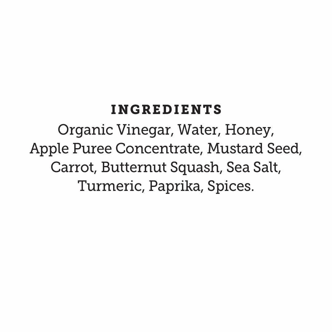 Honey Mustard (Multi-Packs) - Image 3