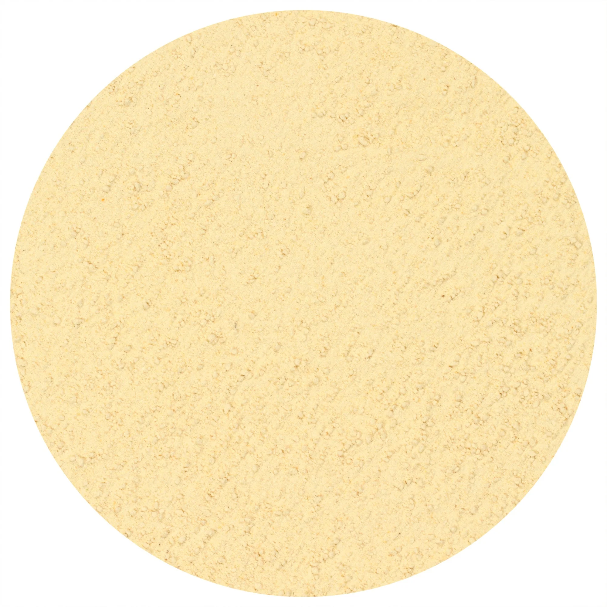 Horseradish Powder - Image 2