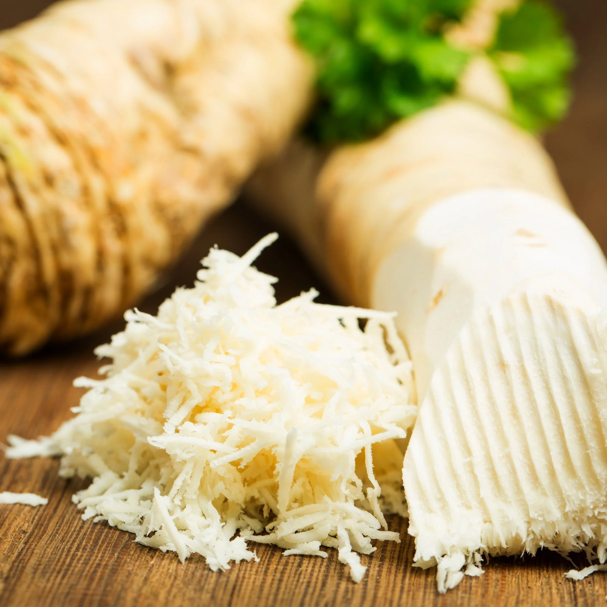 Horseradish Powder - Image 3