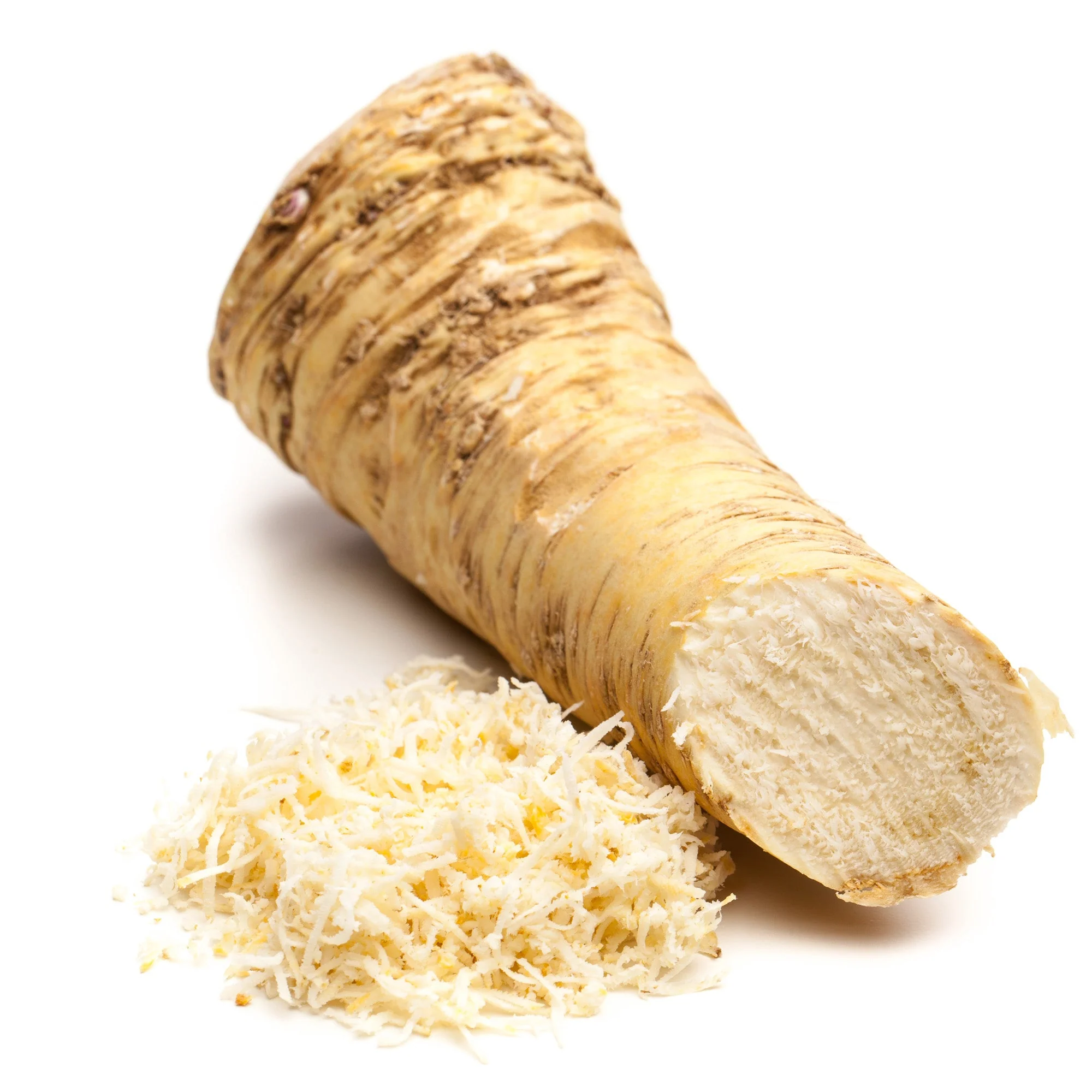 Horseradish Powder - Image 4