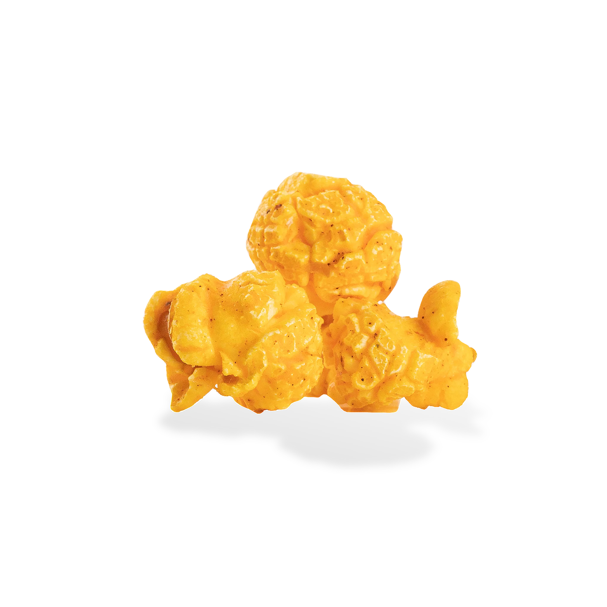 Hot Cheese Popcorn - Image 2