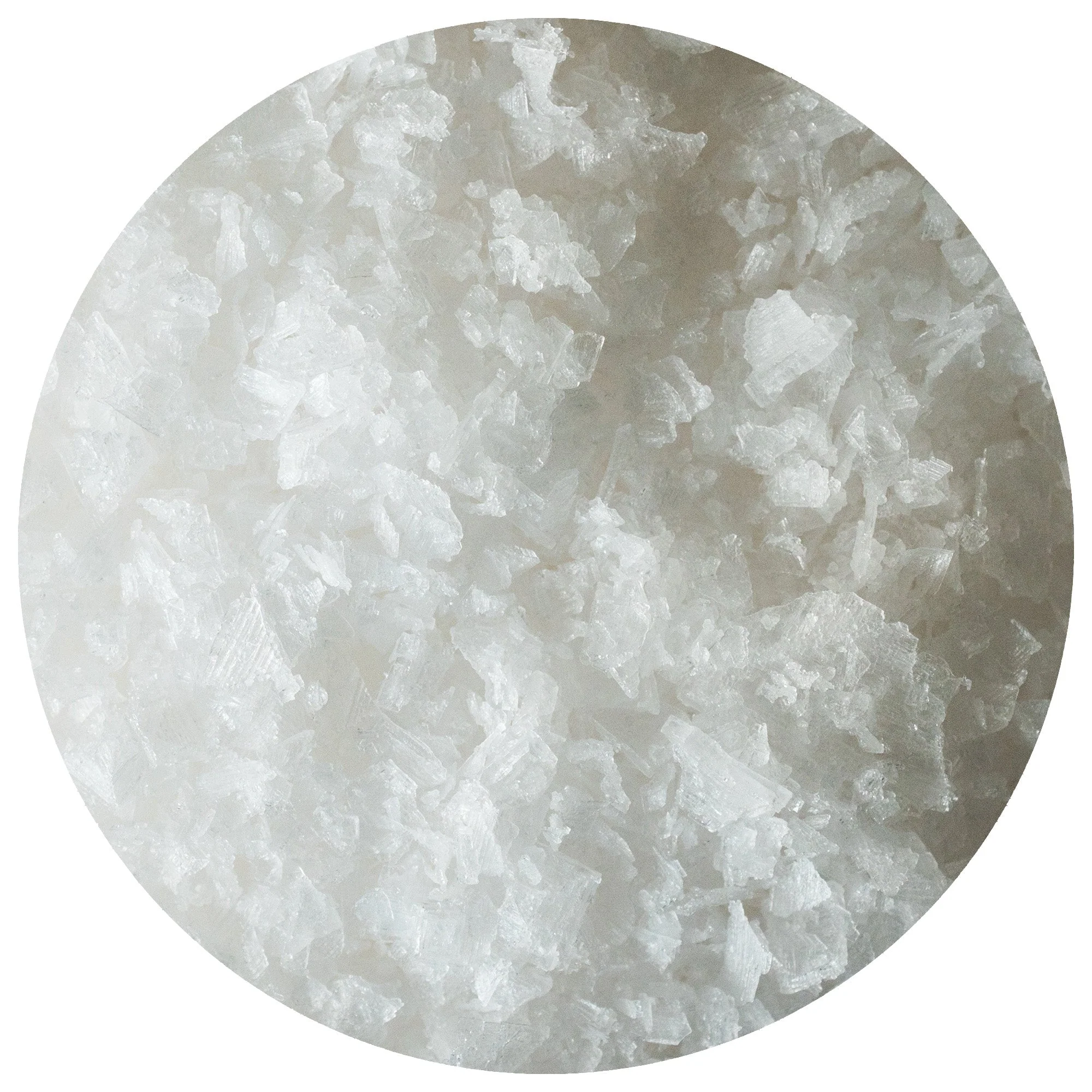 Hudson Valley New York Premium Gourmet Salt - Image 2