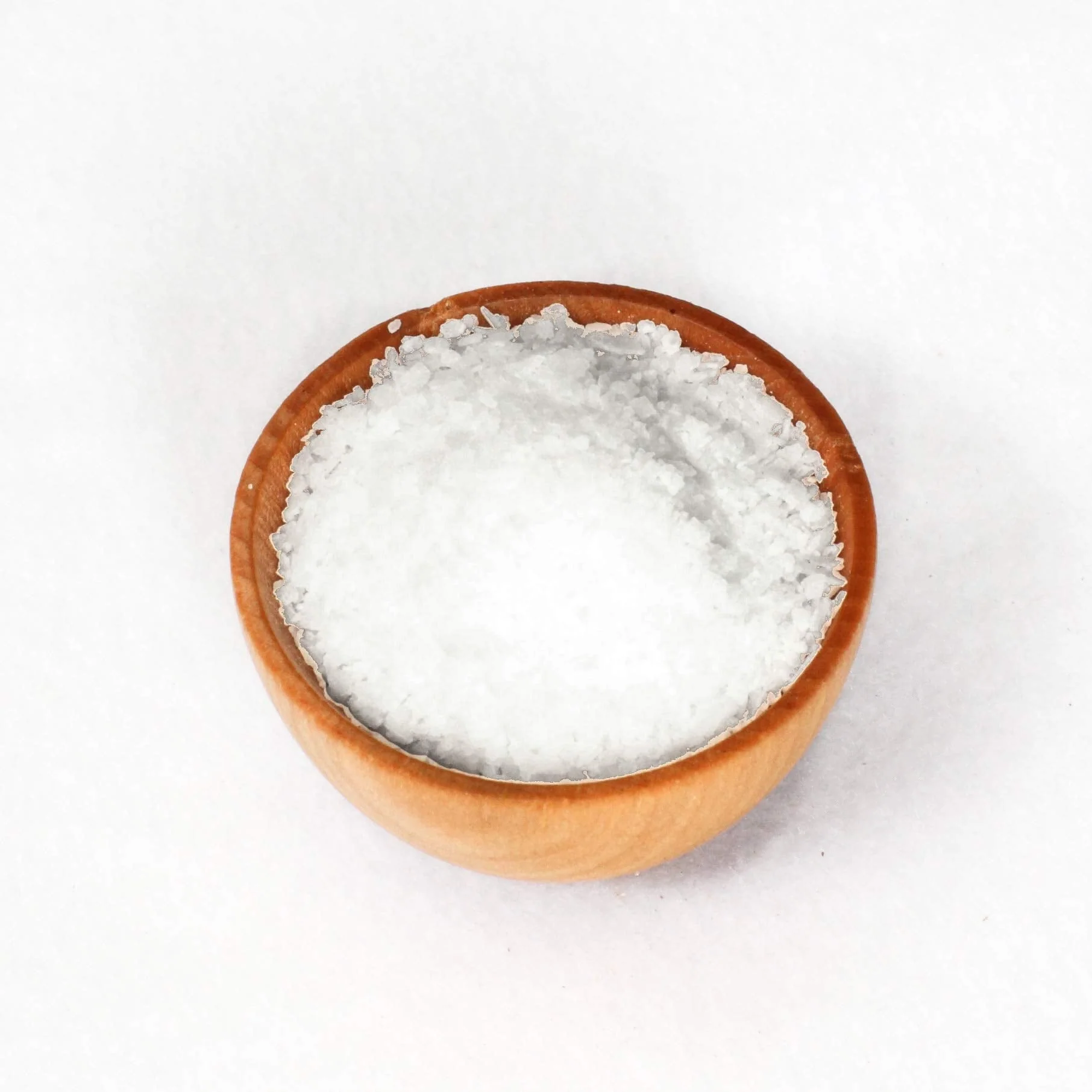 Hudson Valley New York Premium Gourmet Salt - Image 3