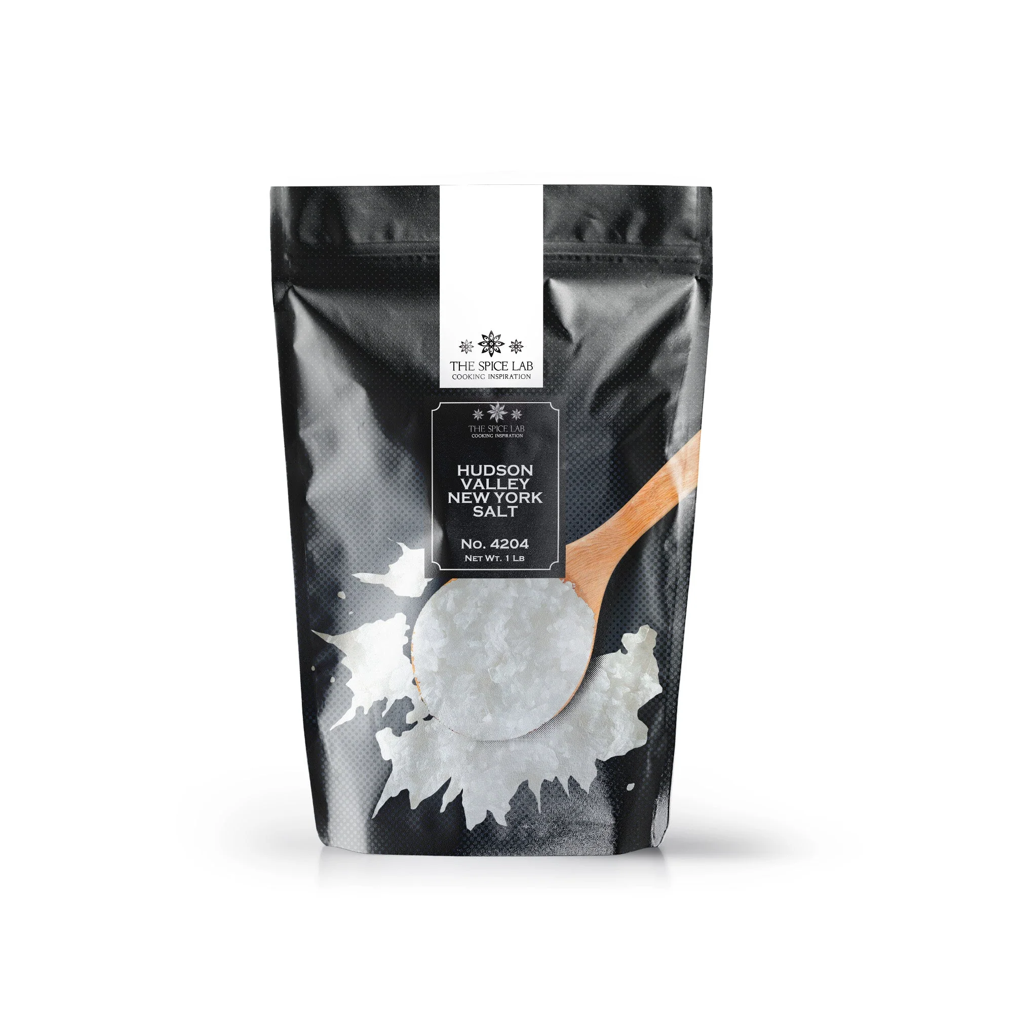 Hudson Valley New York Premium Gourmet Salt - Image 4