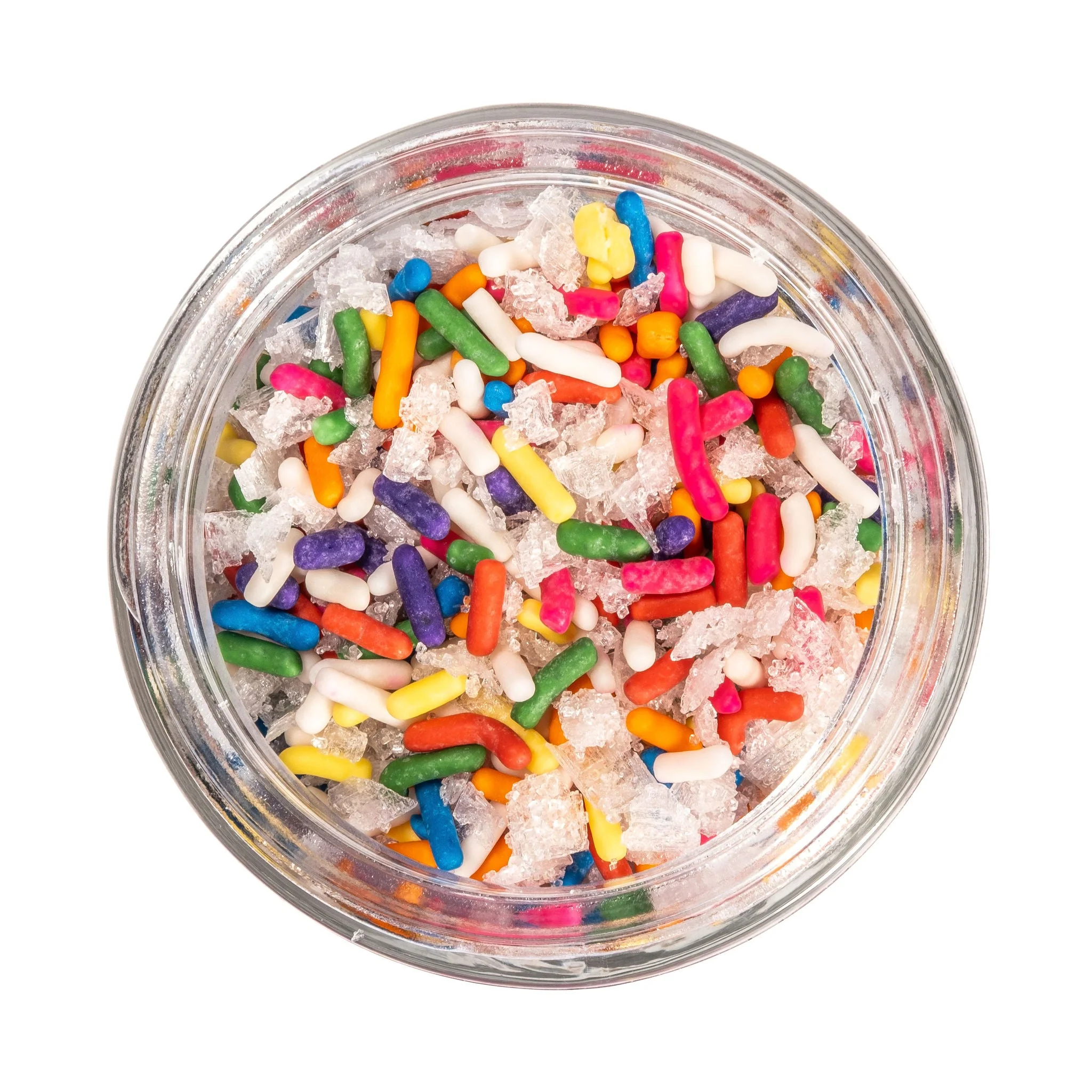 Ice Cream Sundae | Dessert Salt - Image 3