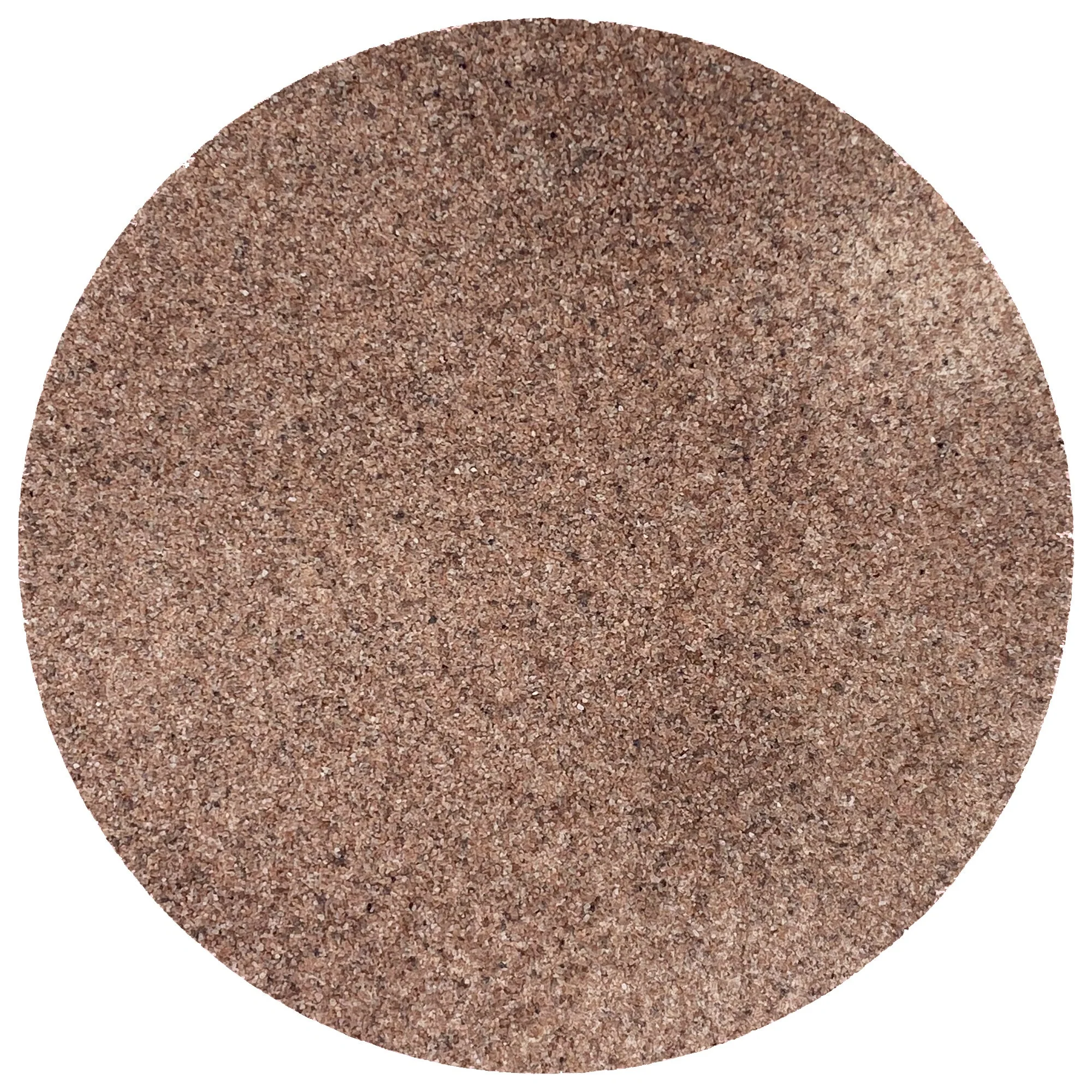 India Black Kala Namak Salt - Image 2