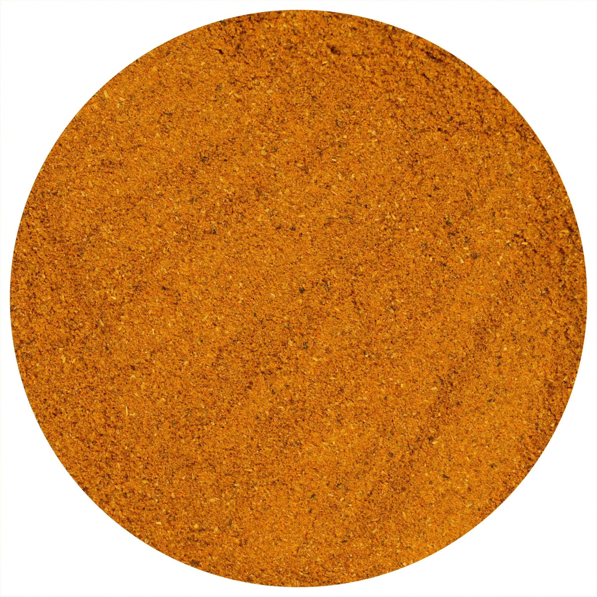 Indian Curry Seasoning Spice (Maharaja Style) - Image 2