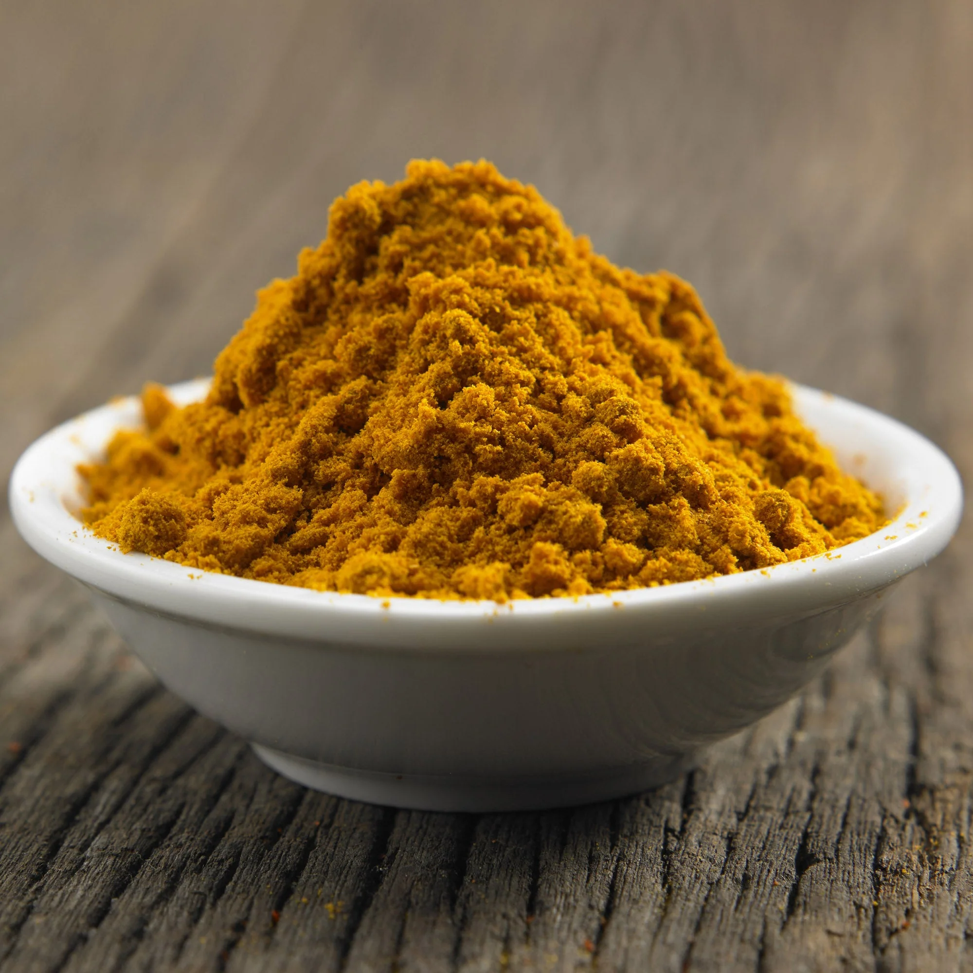 Indian Curry Seasoning Spice (Maharaja Style) - Image 7