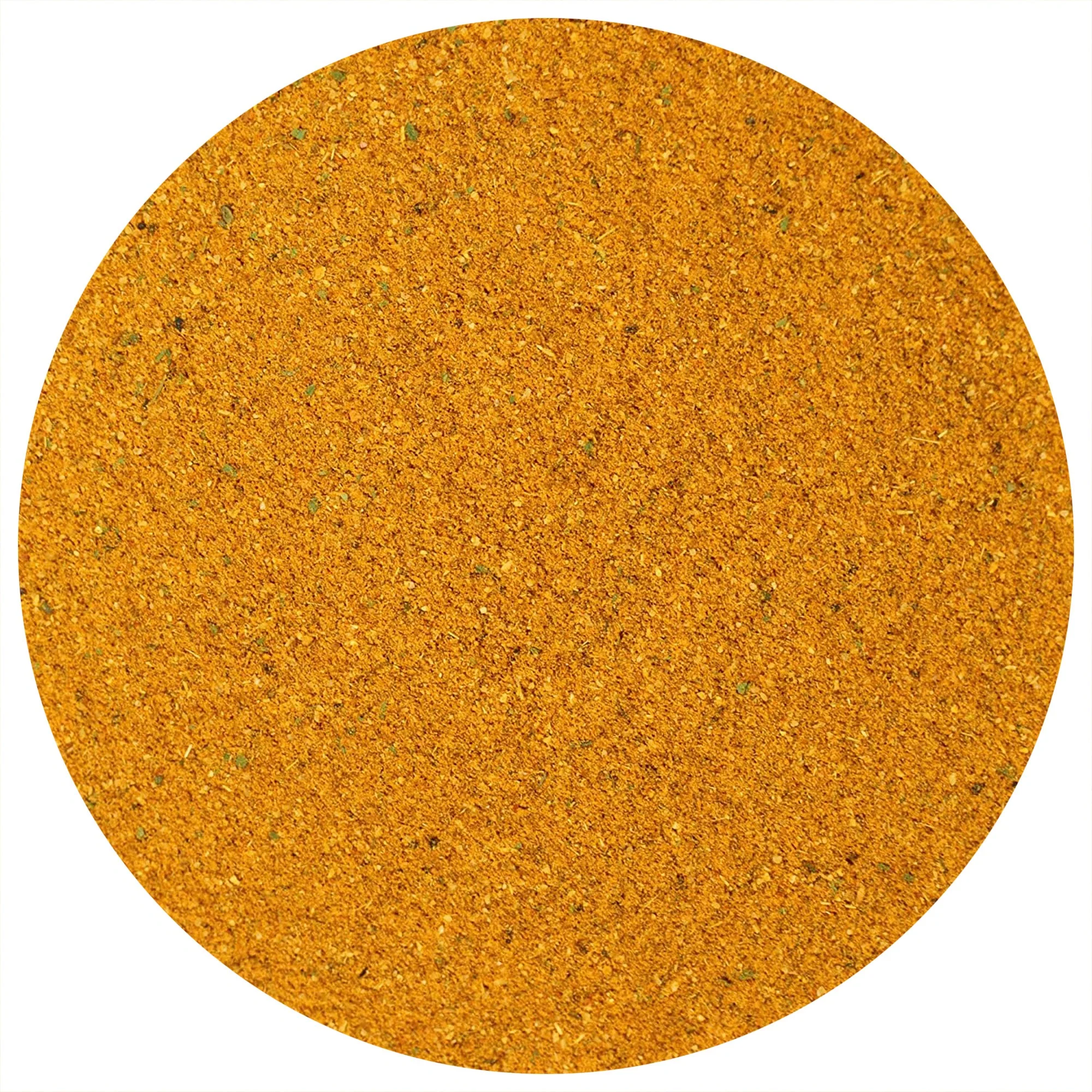 Indonesian Rendang Curry Powder - Image 2