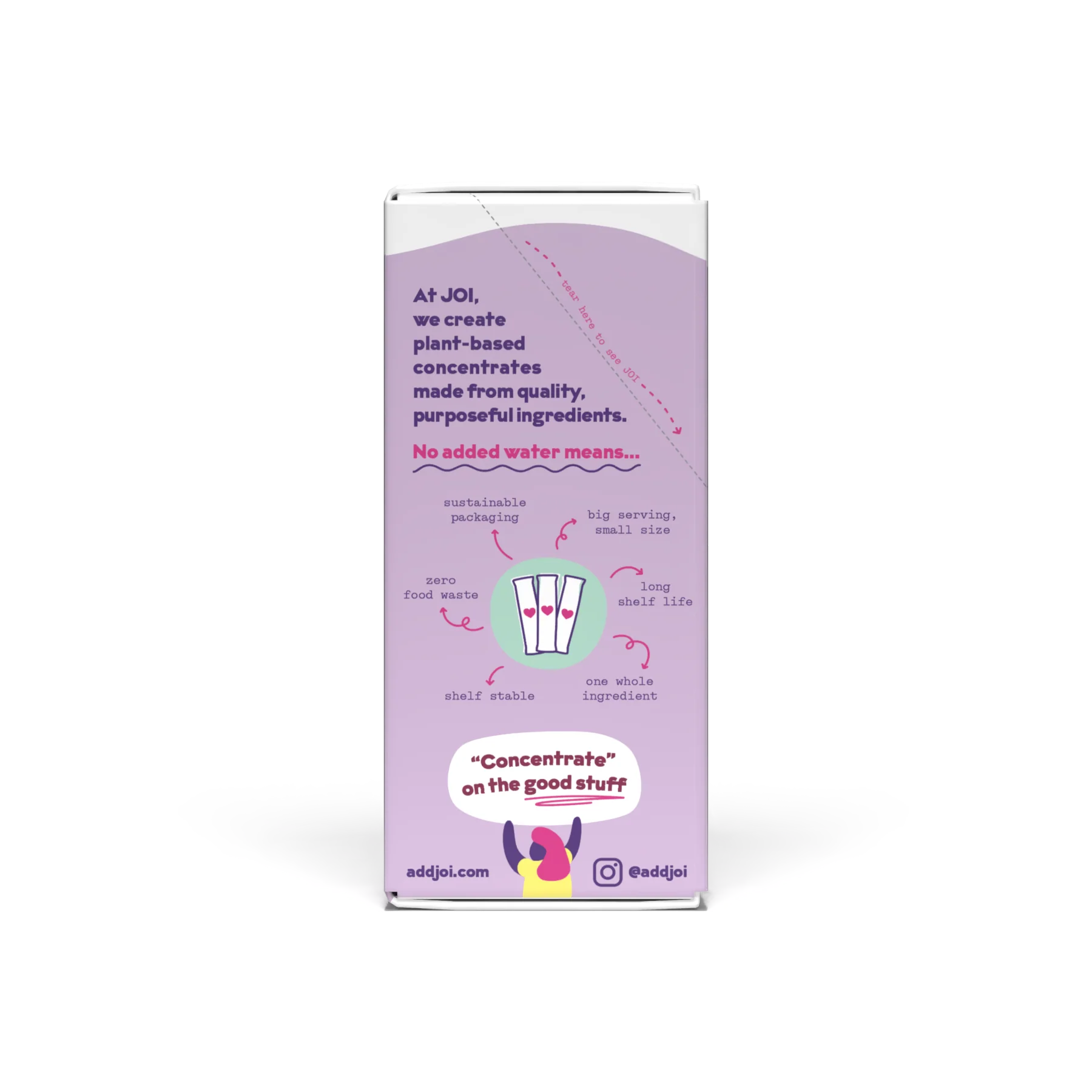 Organic Oat Milk 3-Pack - Image 5