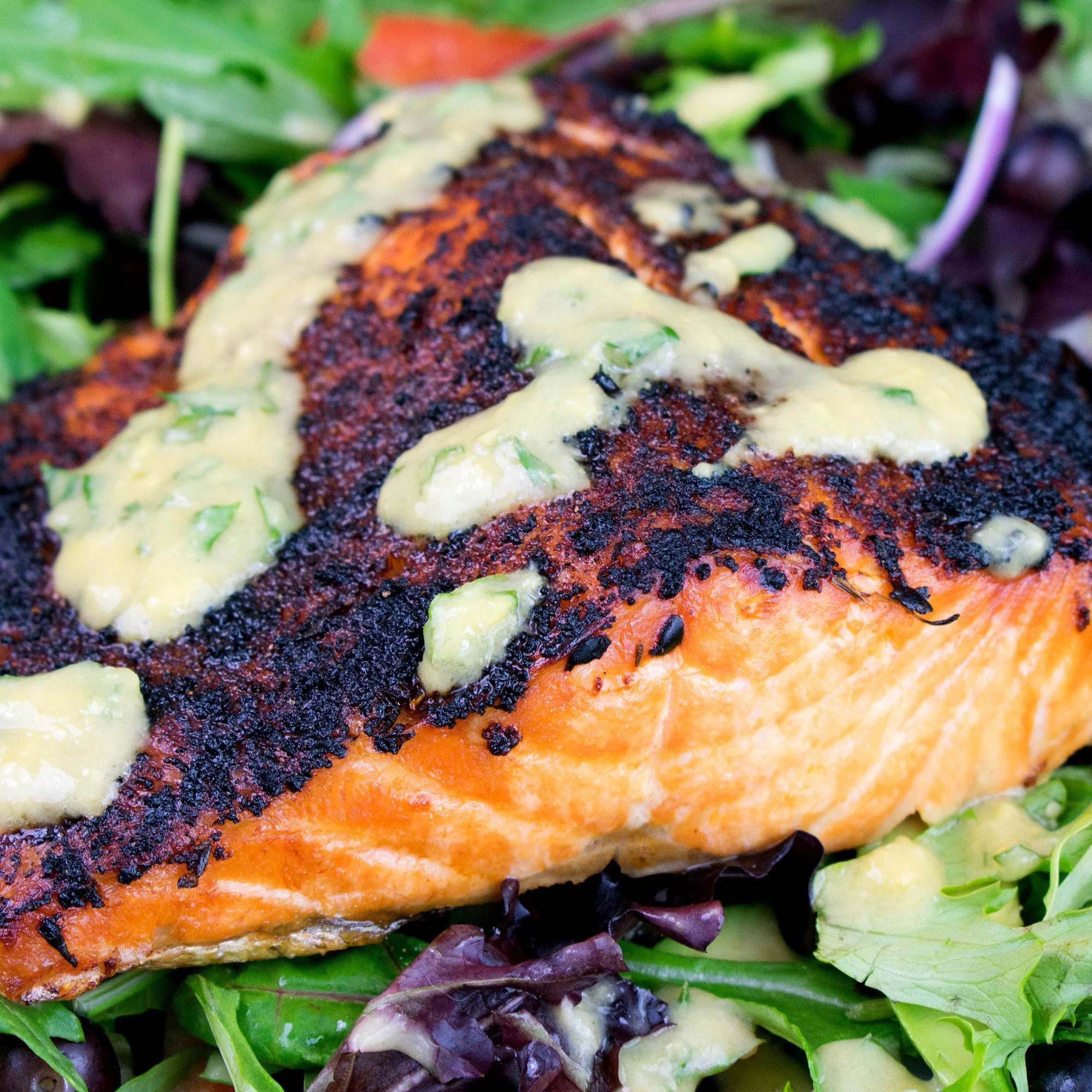 Island Jerk Seasoning - Image 11