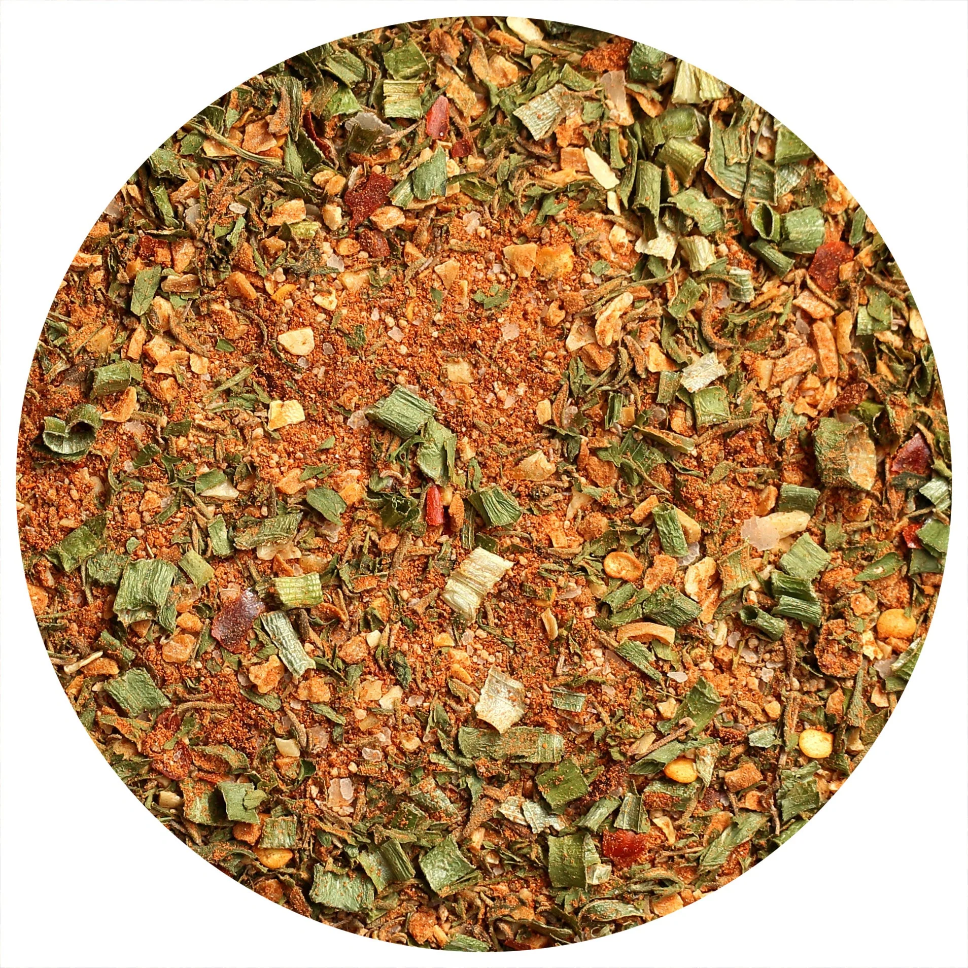 Island Jerk Seasoning - Image 2