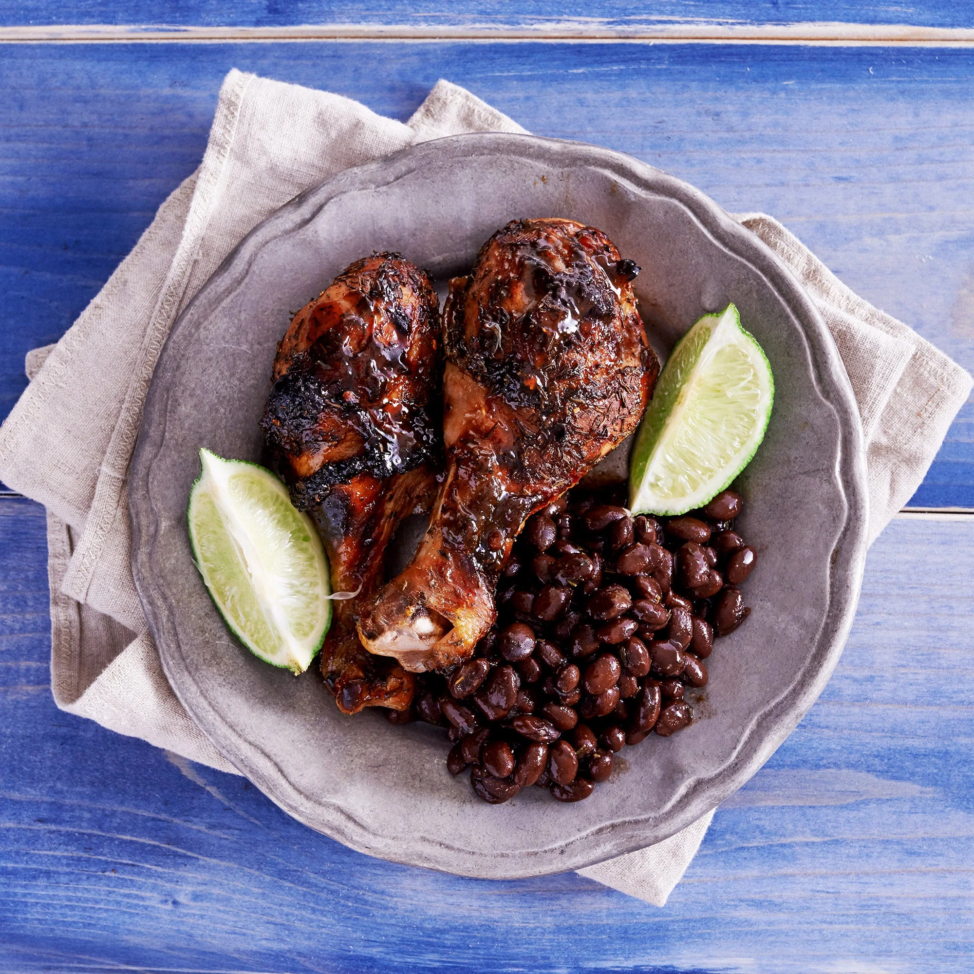Island Jerk Seasoning - Image 6