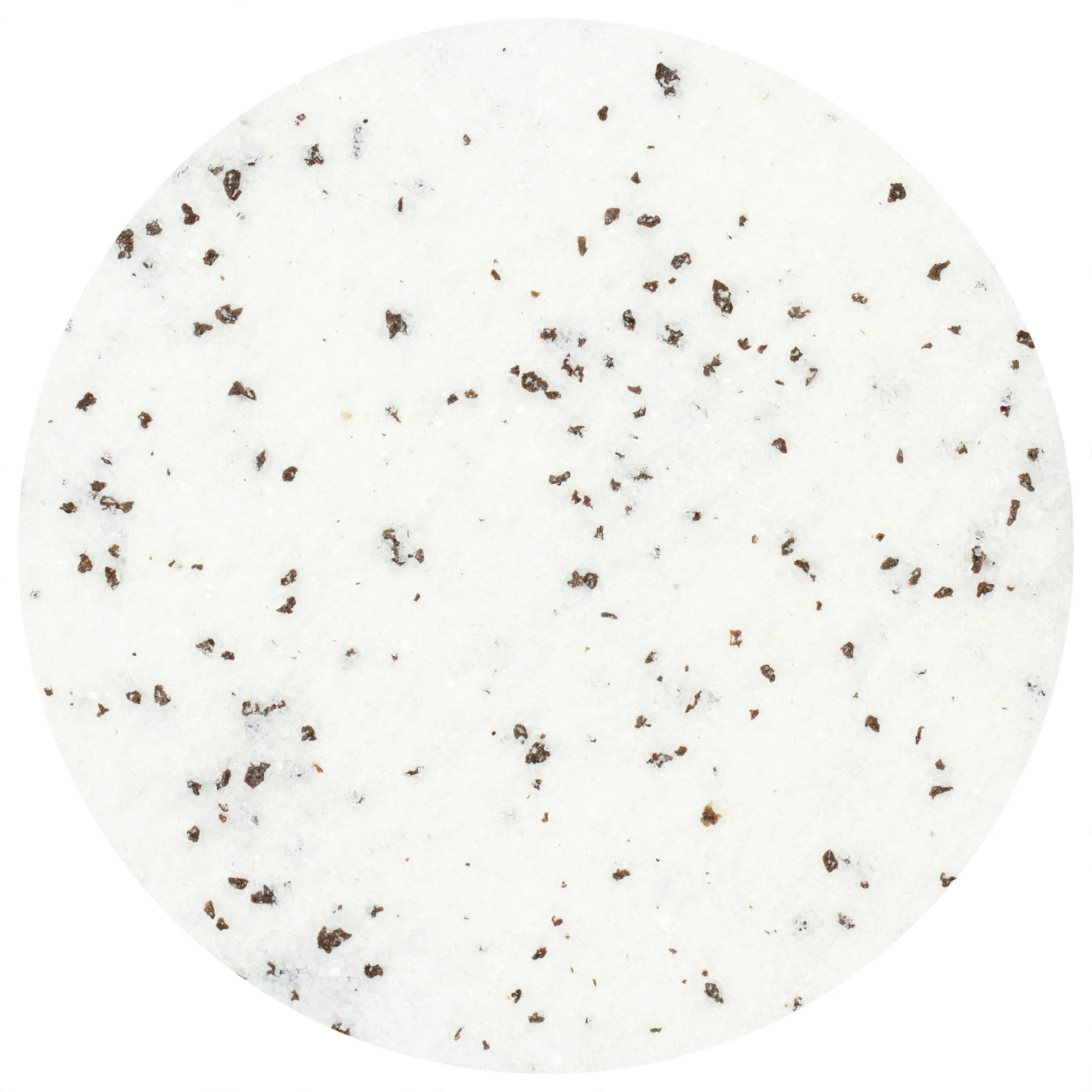 Italian Black Truffle Sea Salt - Image 2