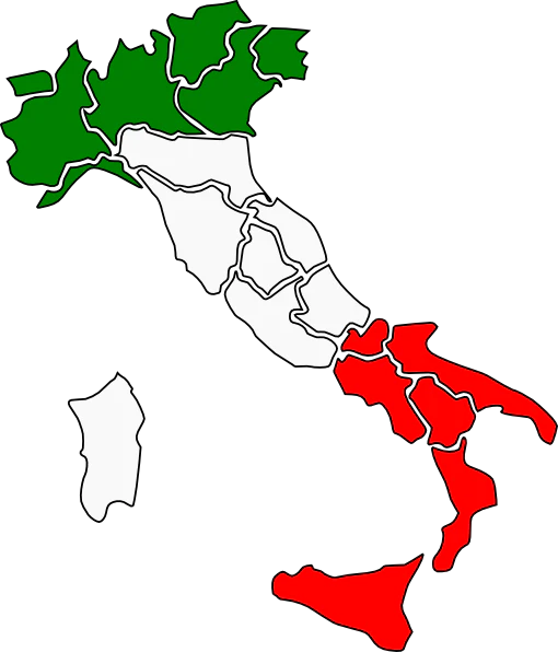 Italian Blend - Image 3