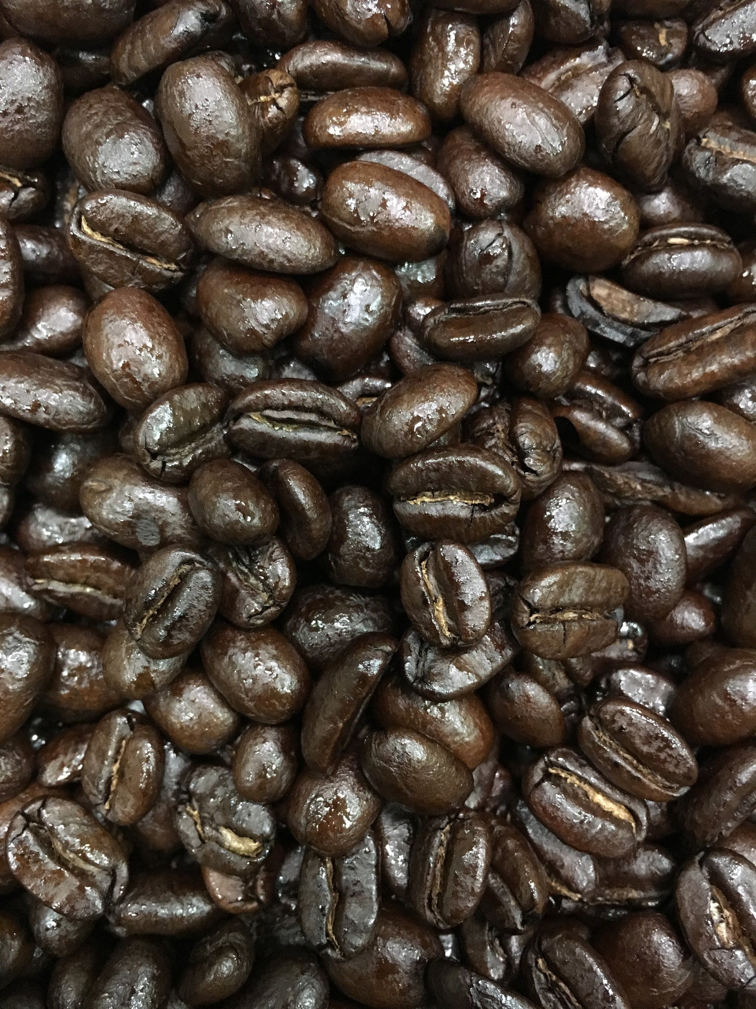 Italian Blend - Image 4