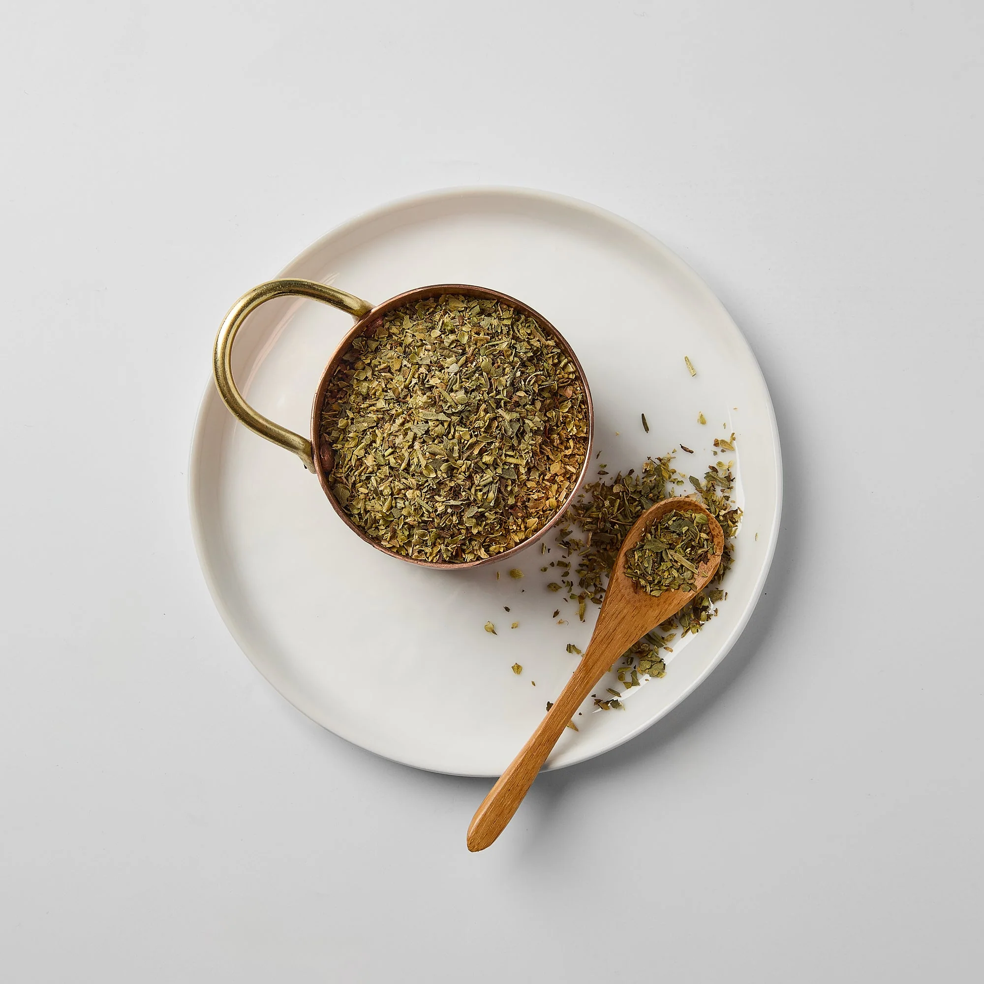 Italian Herb Blend - Image 2