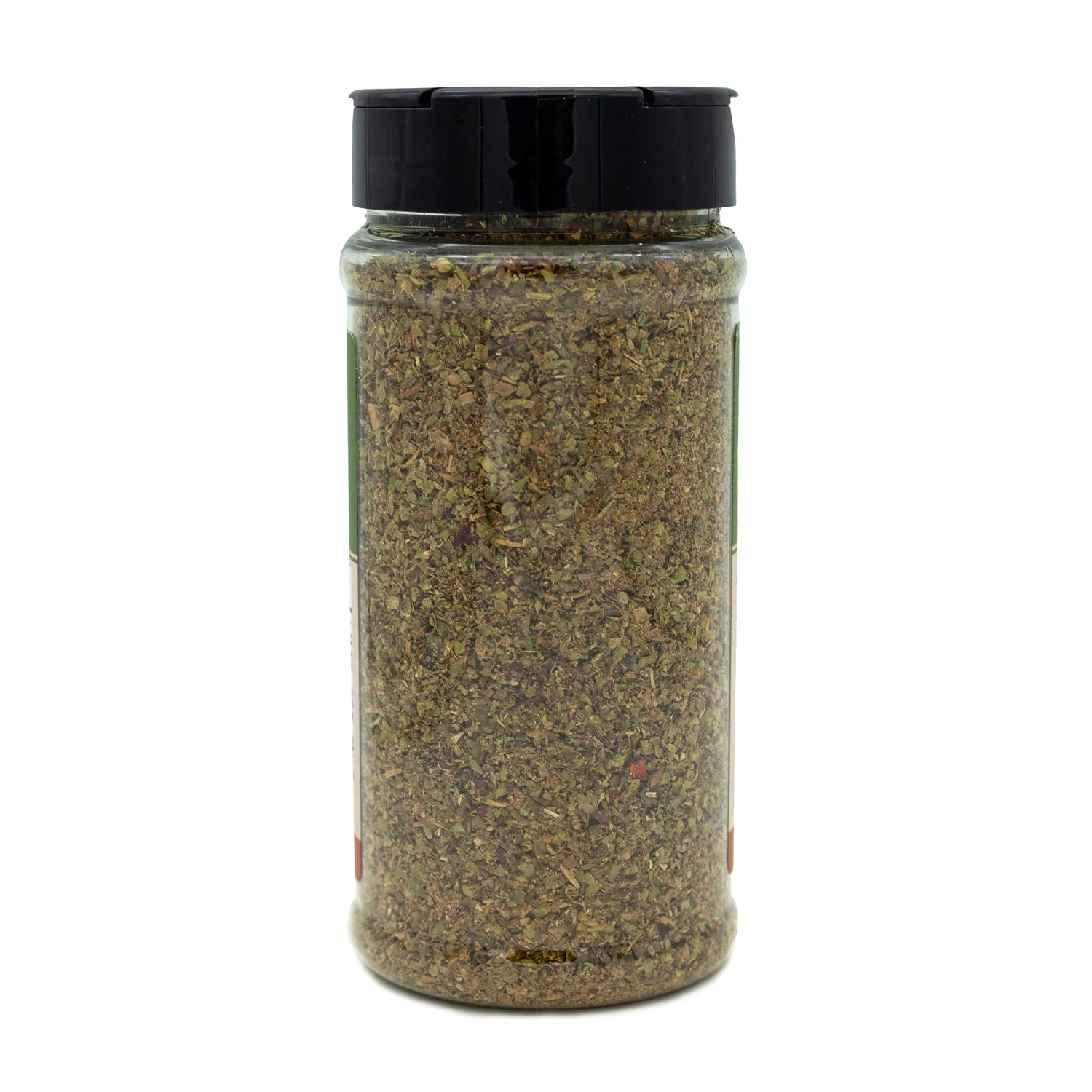 Italian Seasoning - Image 4