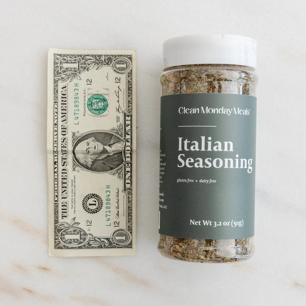 Italian Seasoning - Image 7
