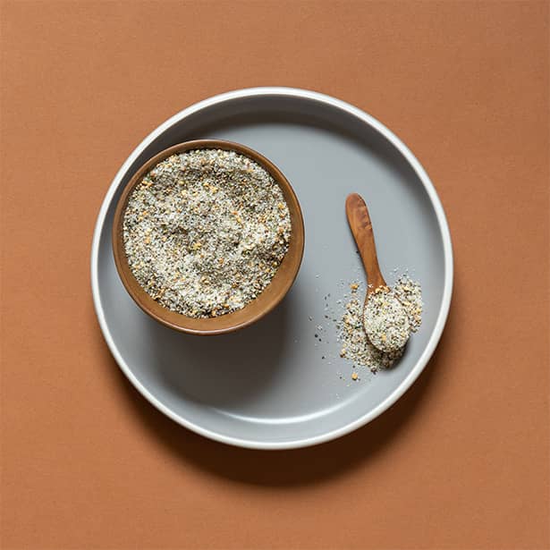 Italian Steak Seasoning - Image 2
