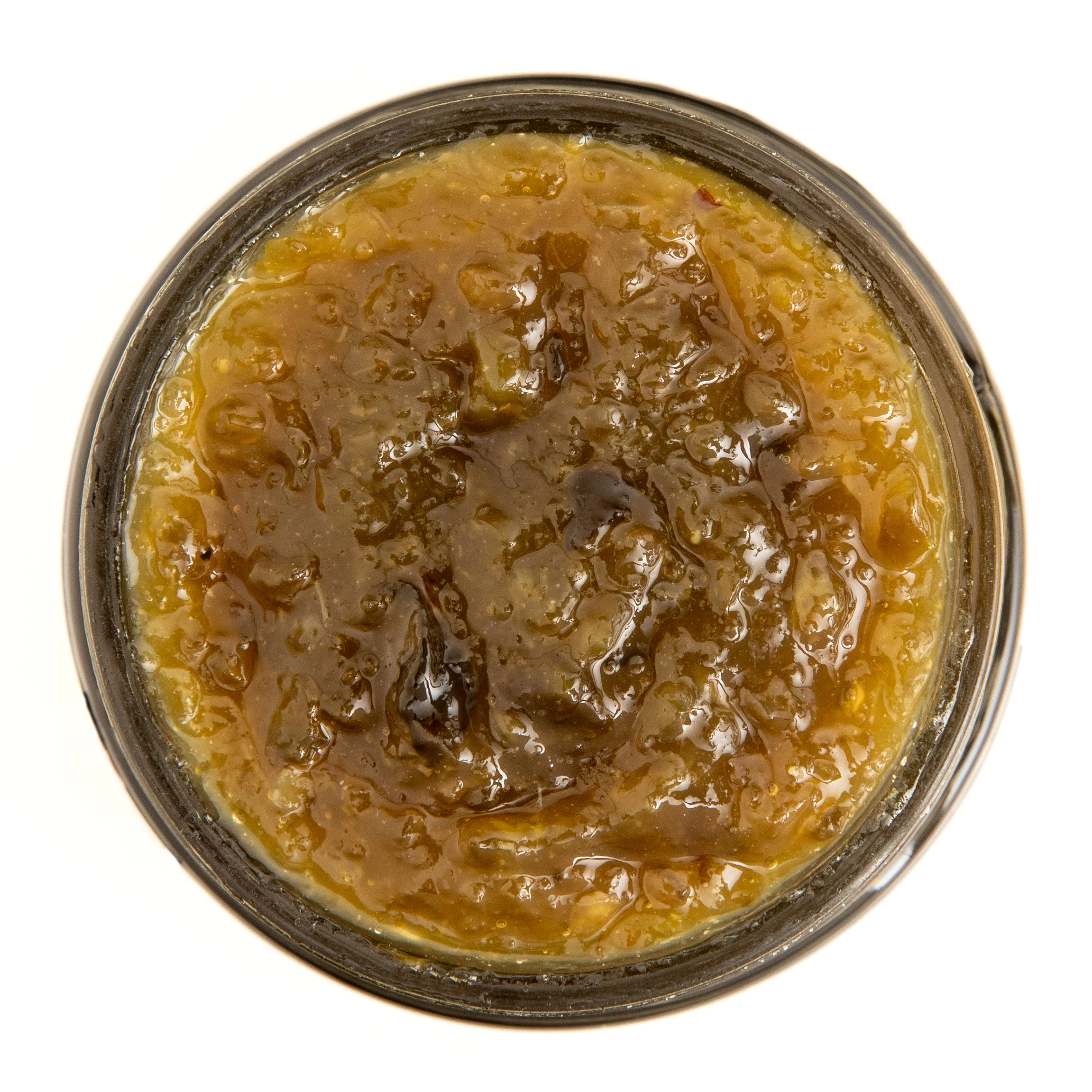 Jalapeño & Lime Spicy Chili Jam - Image 16