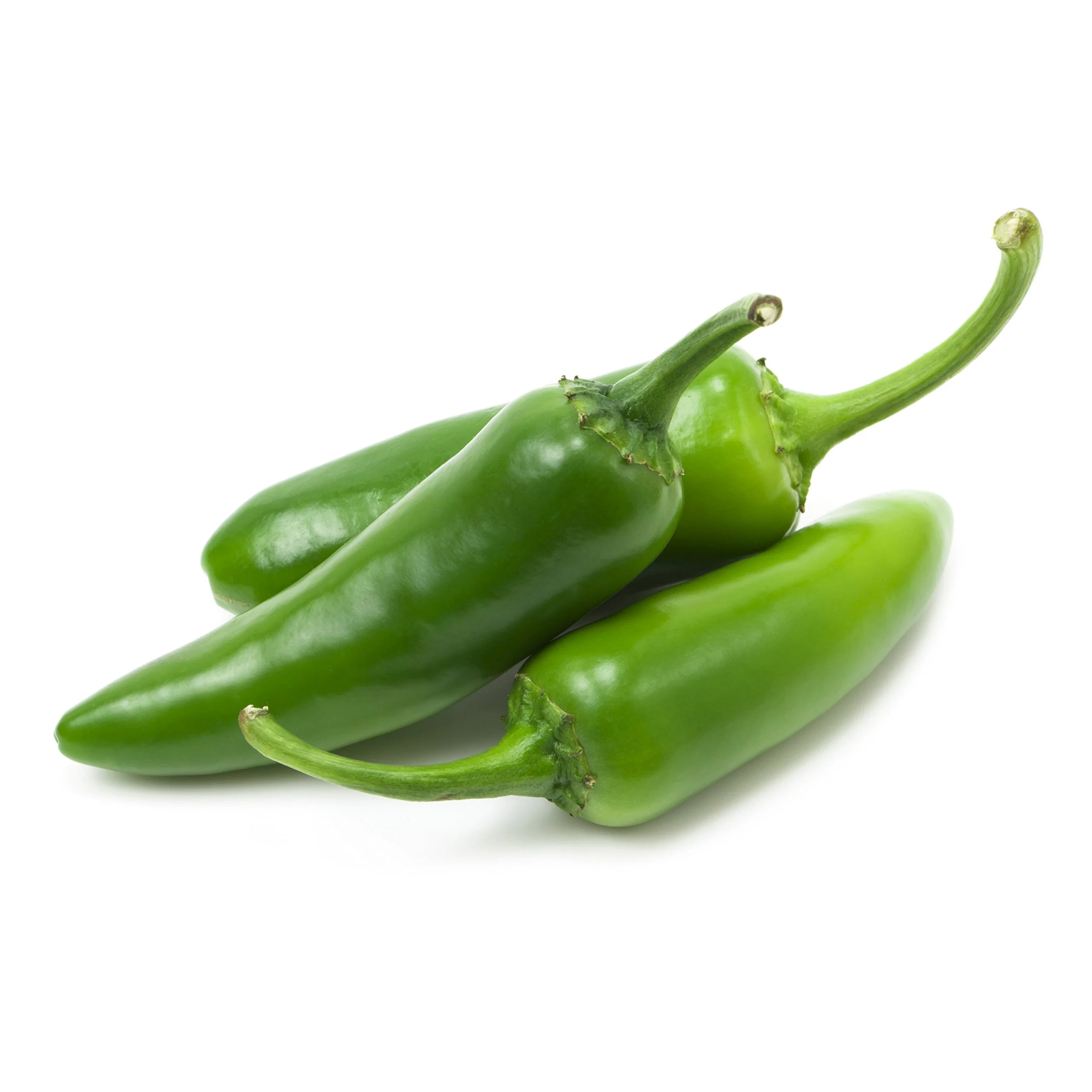 Jalapeno Pepper Sea Salt - Image 4